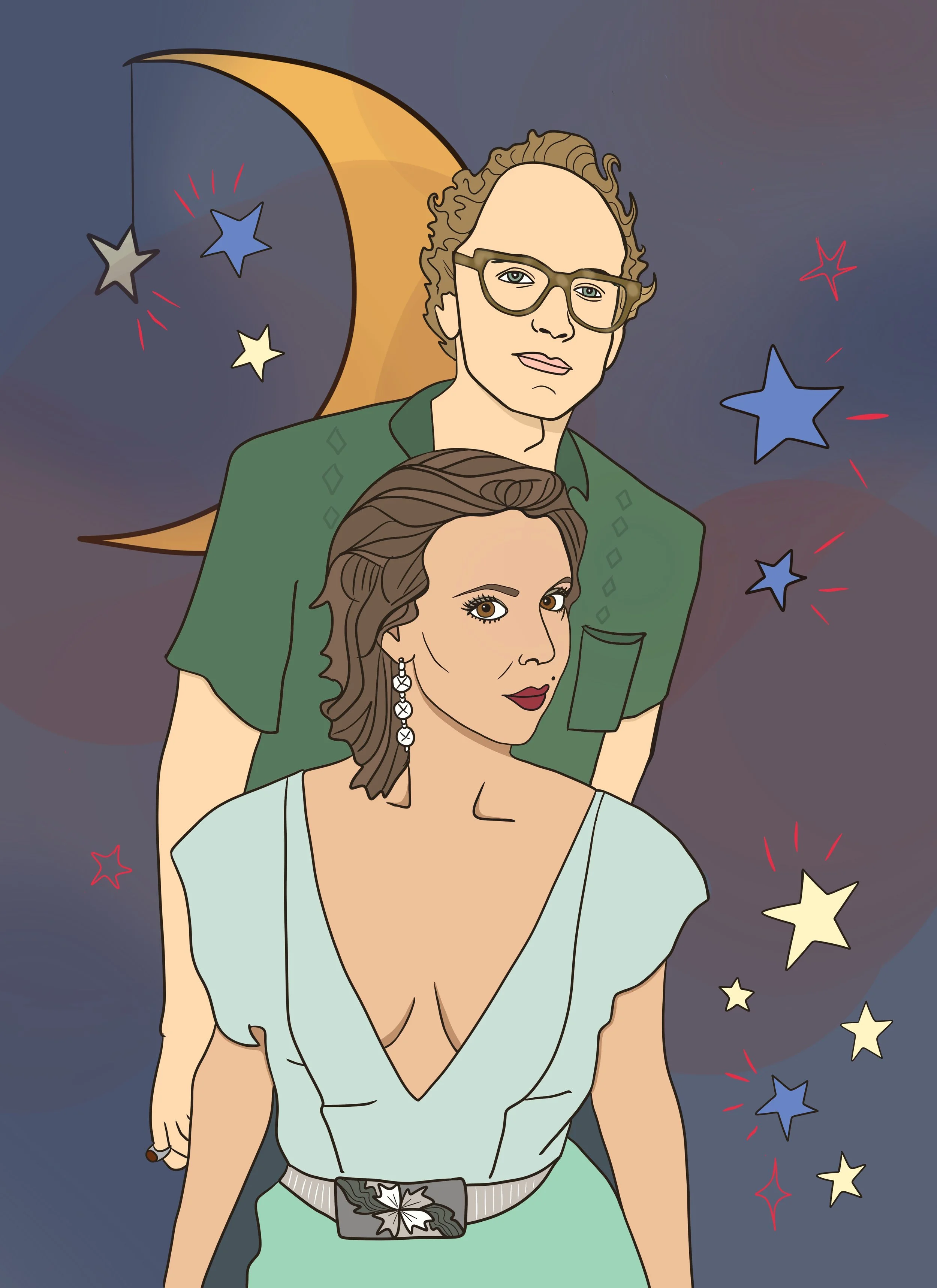 Untitled_Artwork 1 (1).JPG