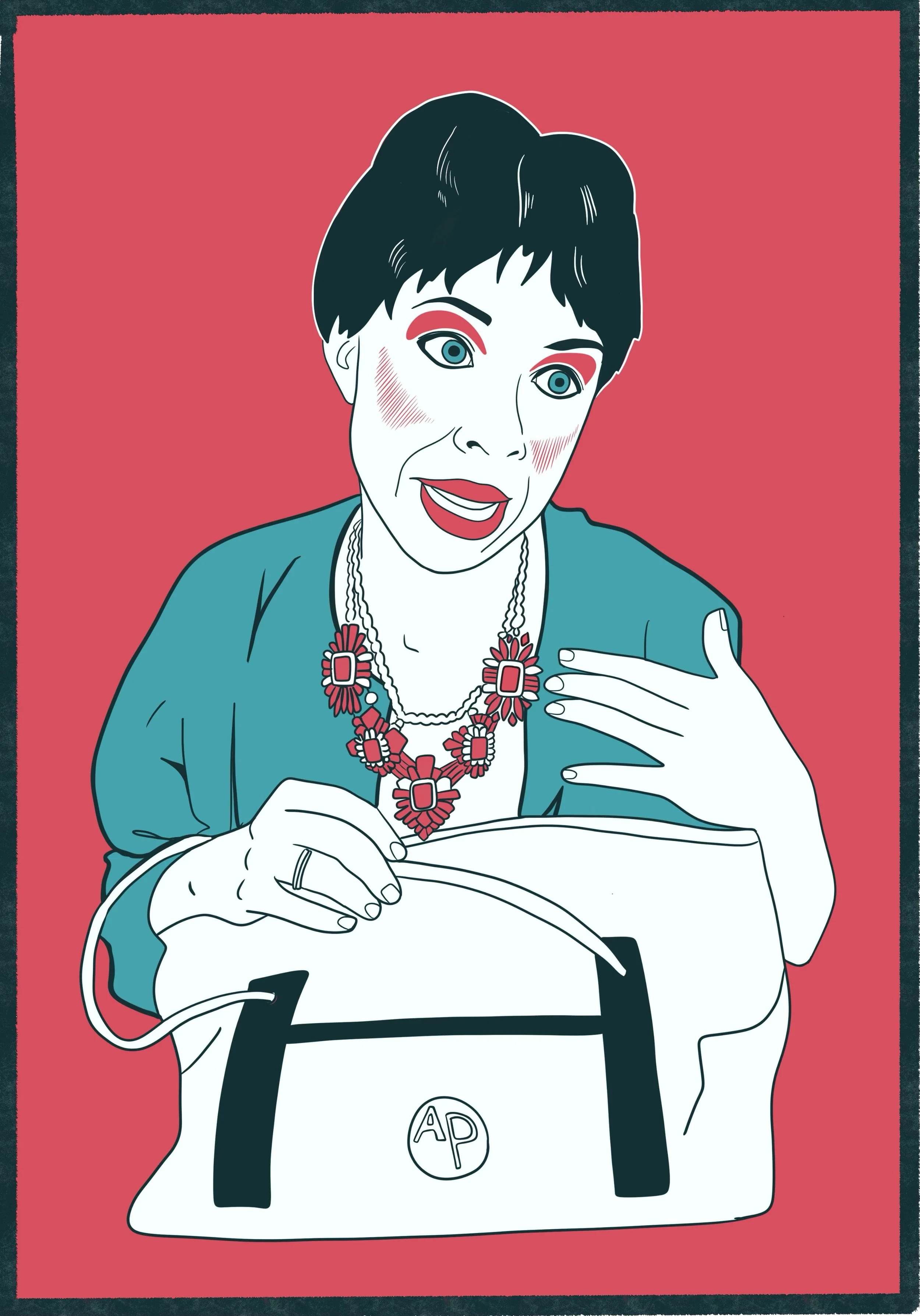 Untitled_Artwork 5.jpeg