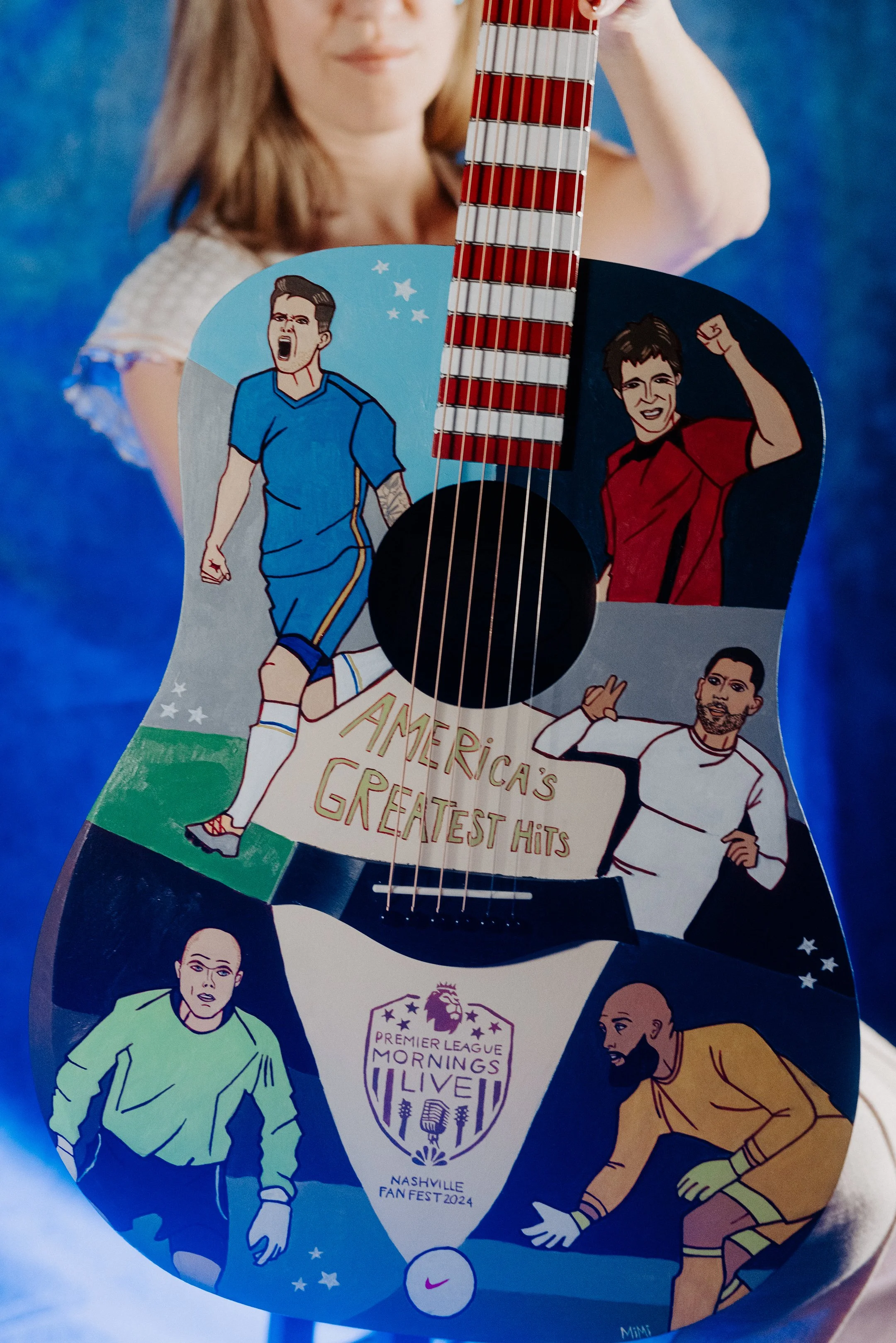 Copy of IMG_9057.jpg