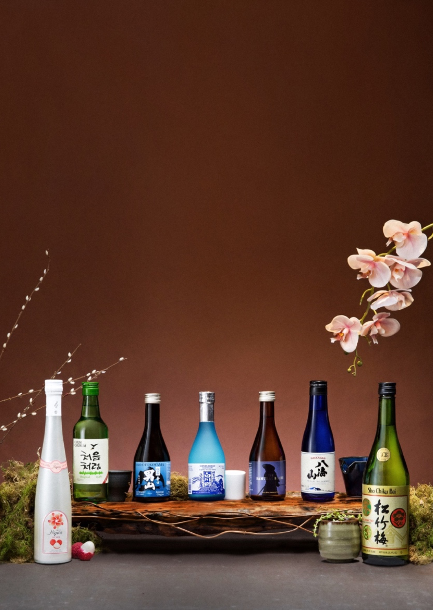 Hero_Sake.png