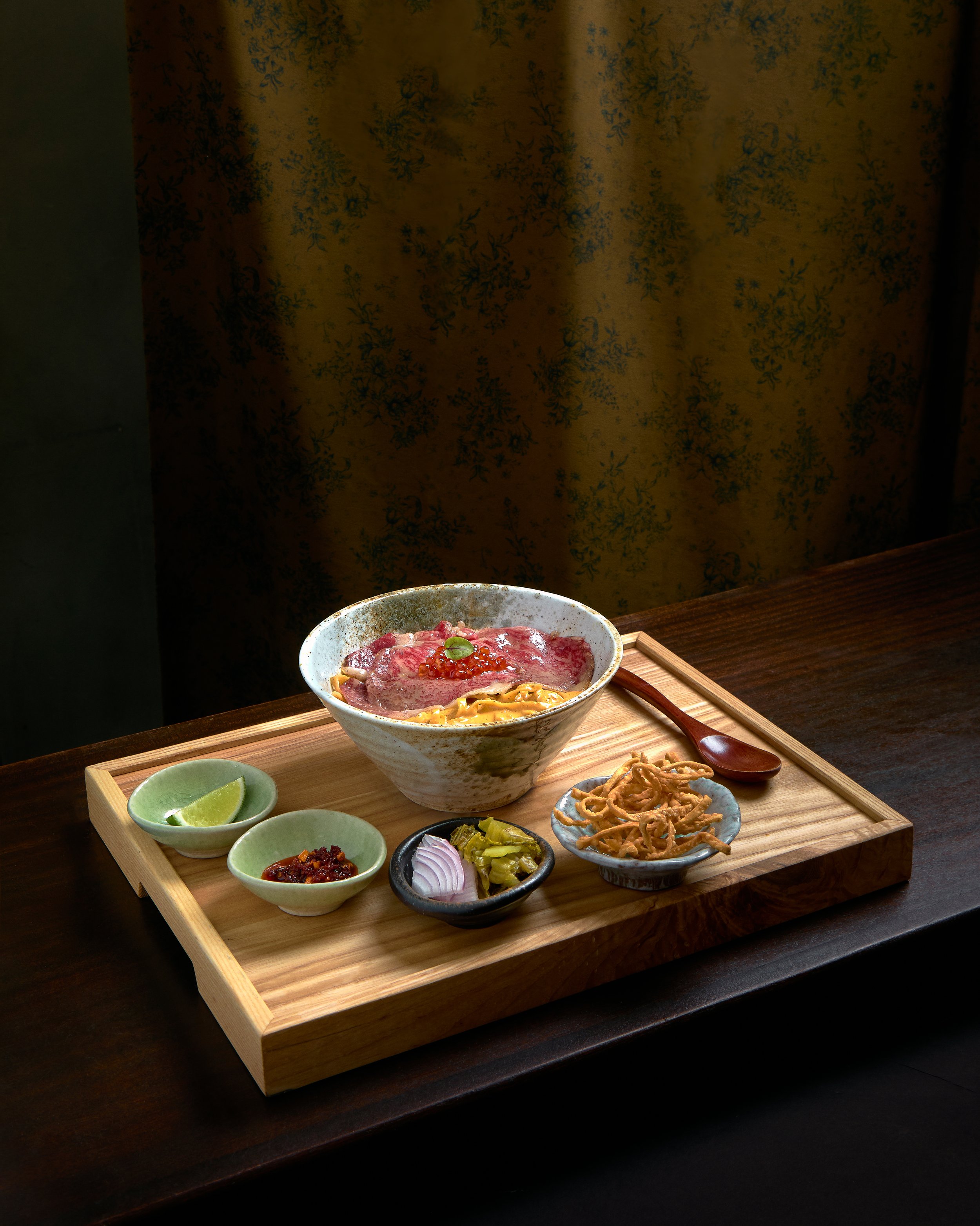25_03_17 Sushi on me1201 copy 2.jpg