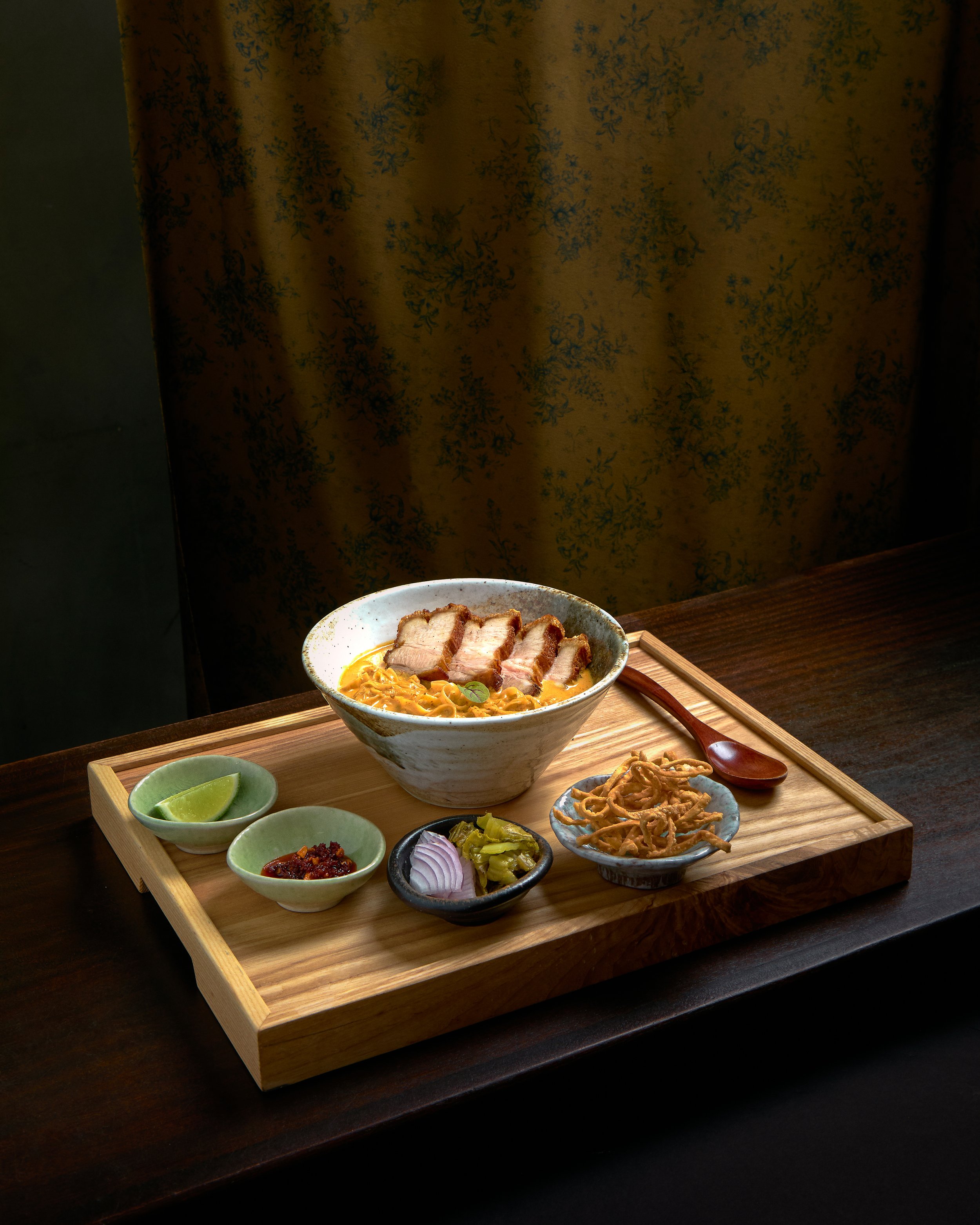25_03_17 Sushi on me1082 copy.jpg