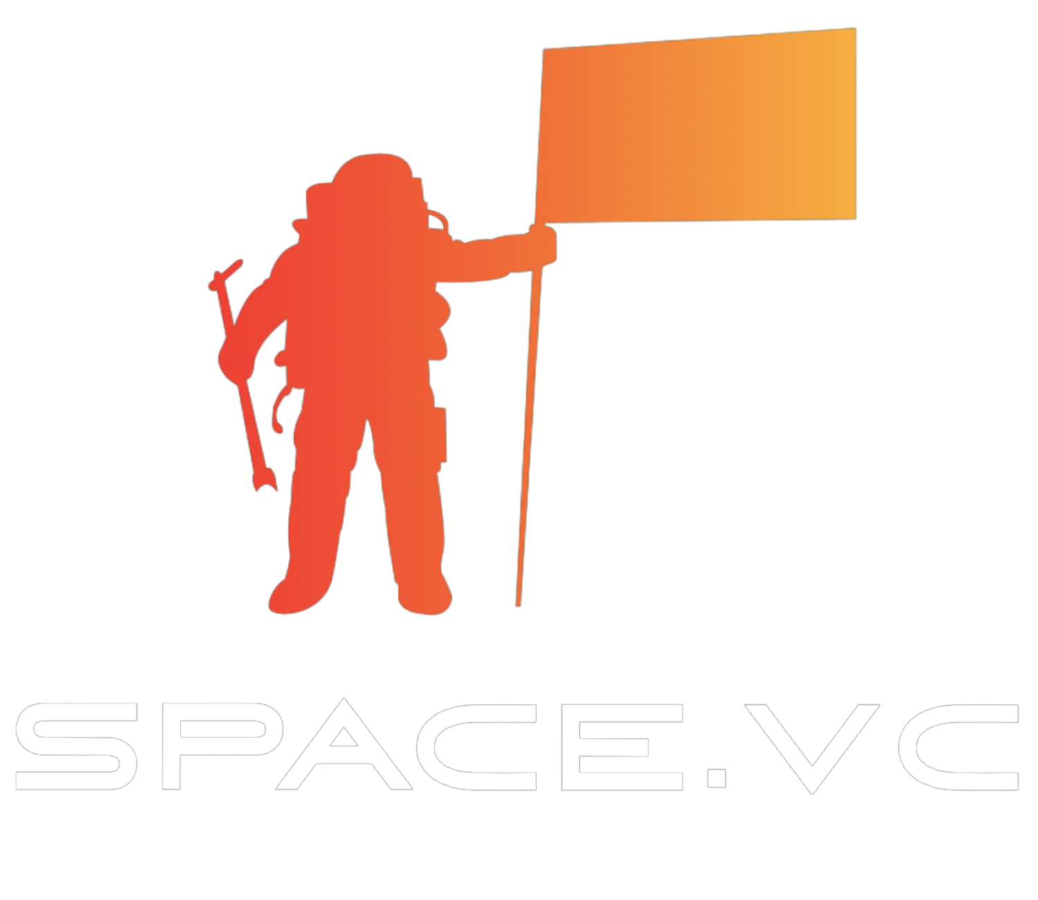 Space.VC
