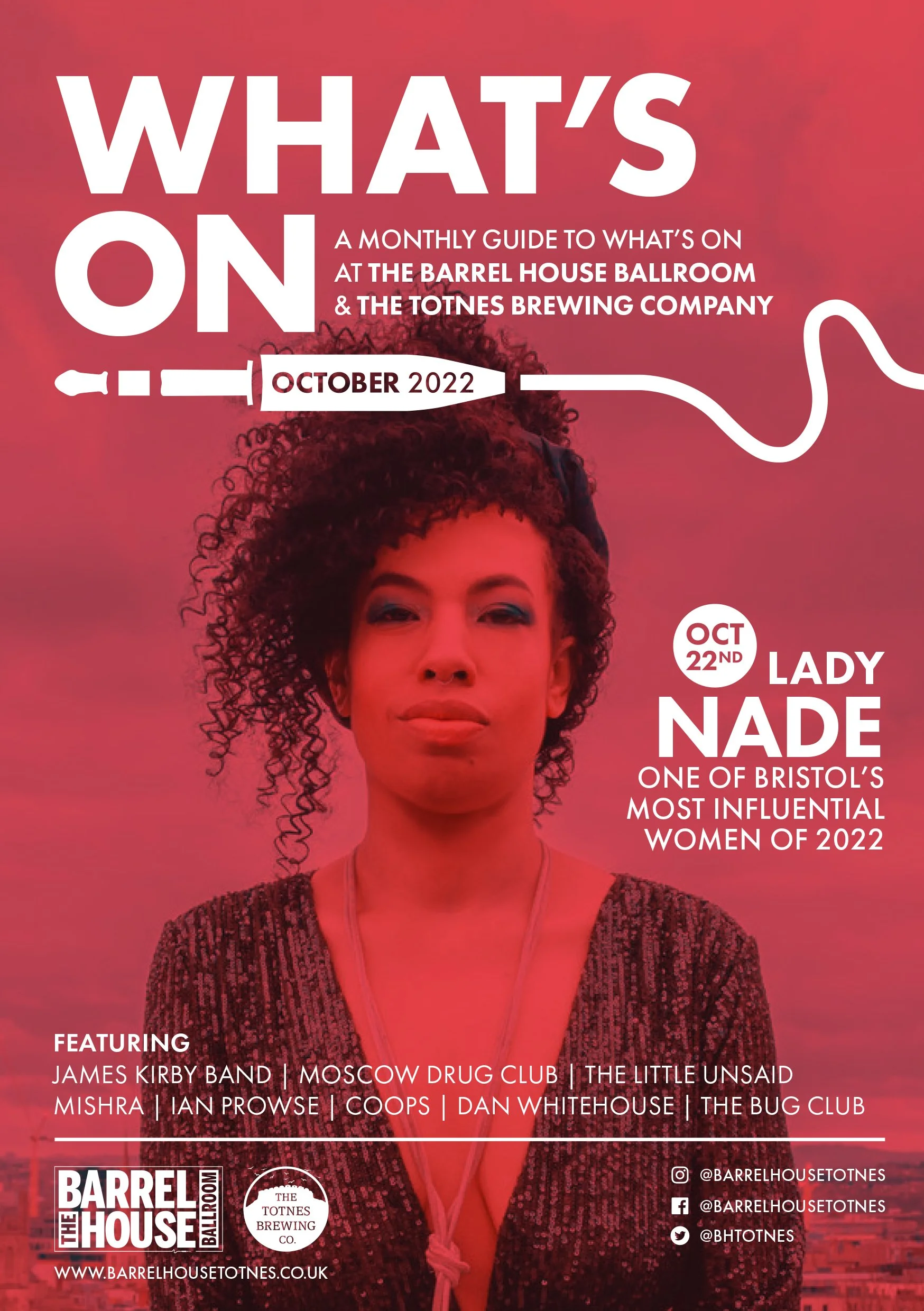whats-on-guide-2022-barrel-house-totnes-page-1.jpg