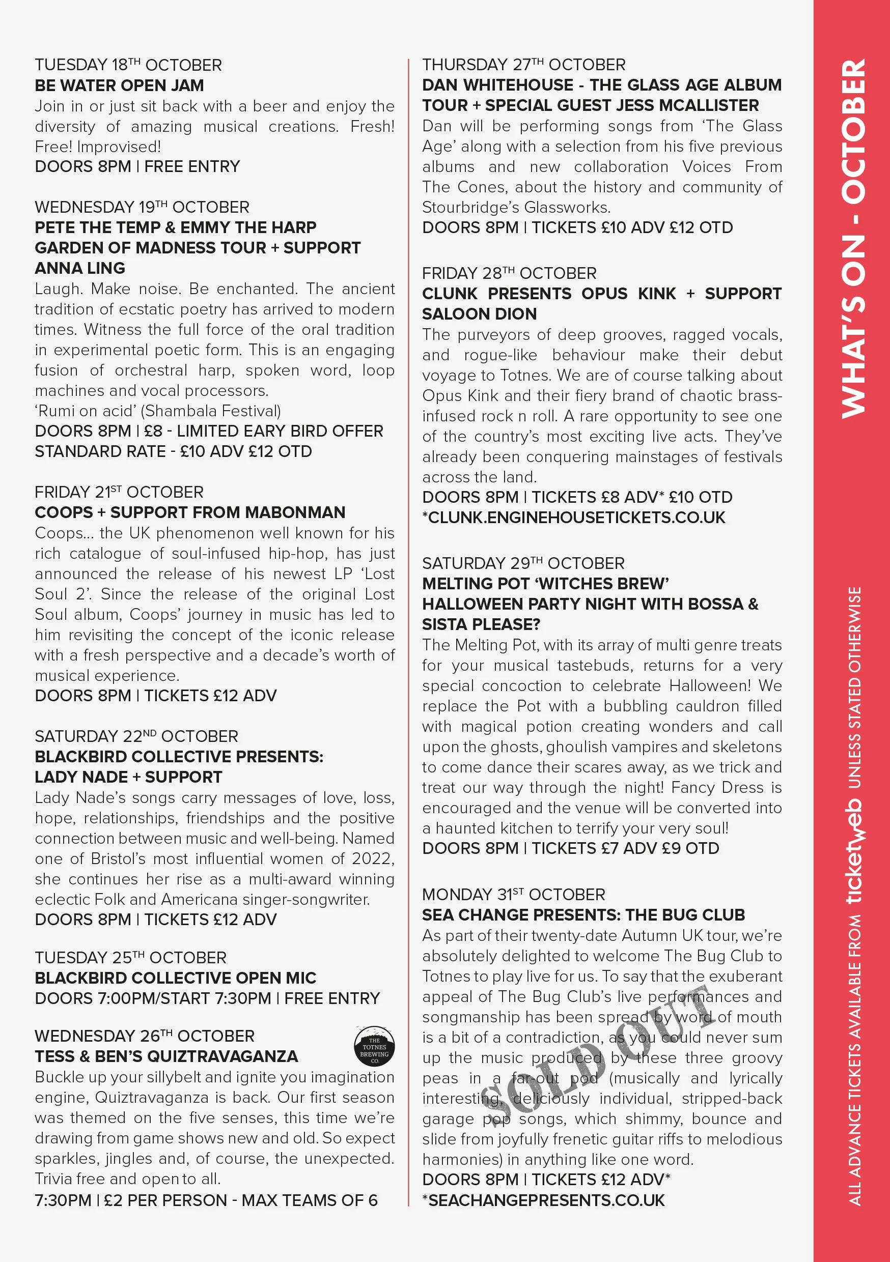 whats-on-guide-2022-barrel-house-totnes-page-3.jpg
