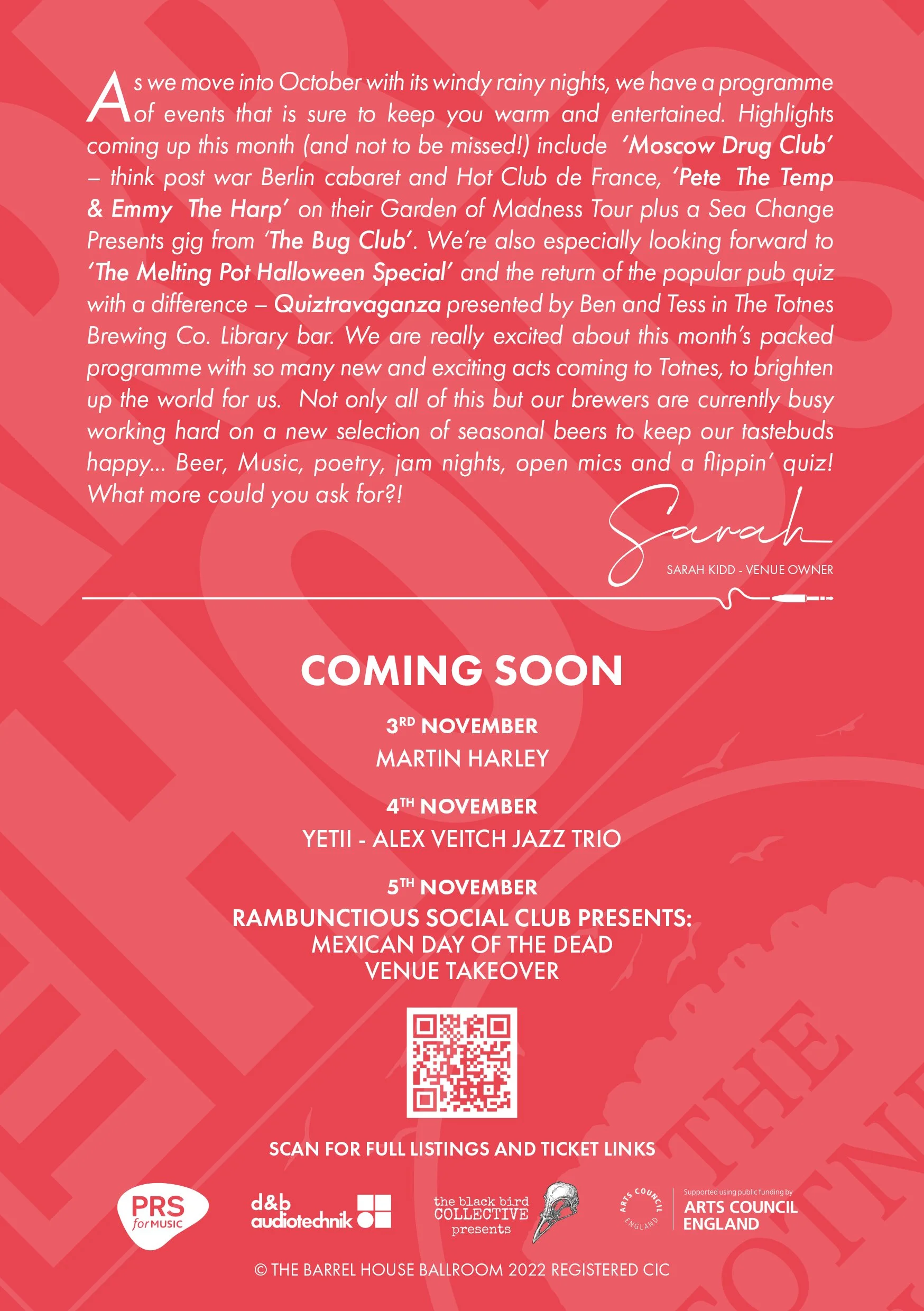 whats-on-guide-2022-barrel-house-totnes-page-4.jpg