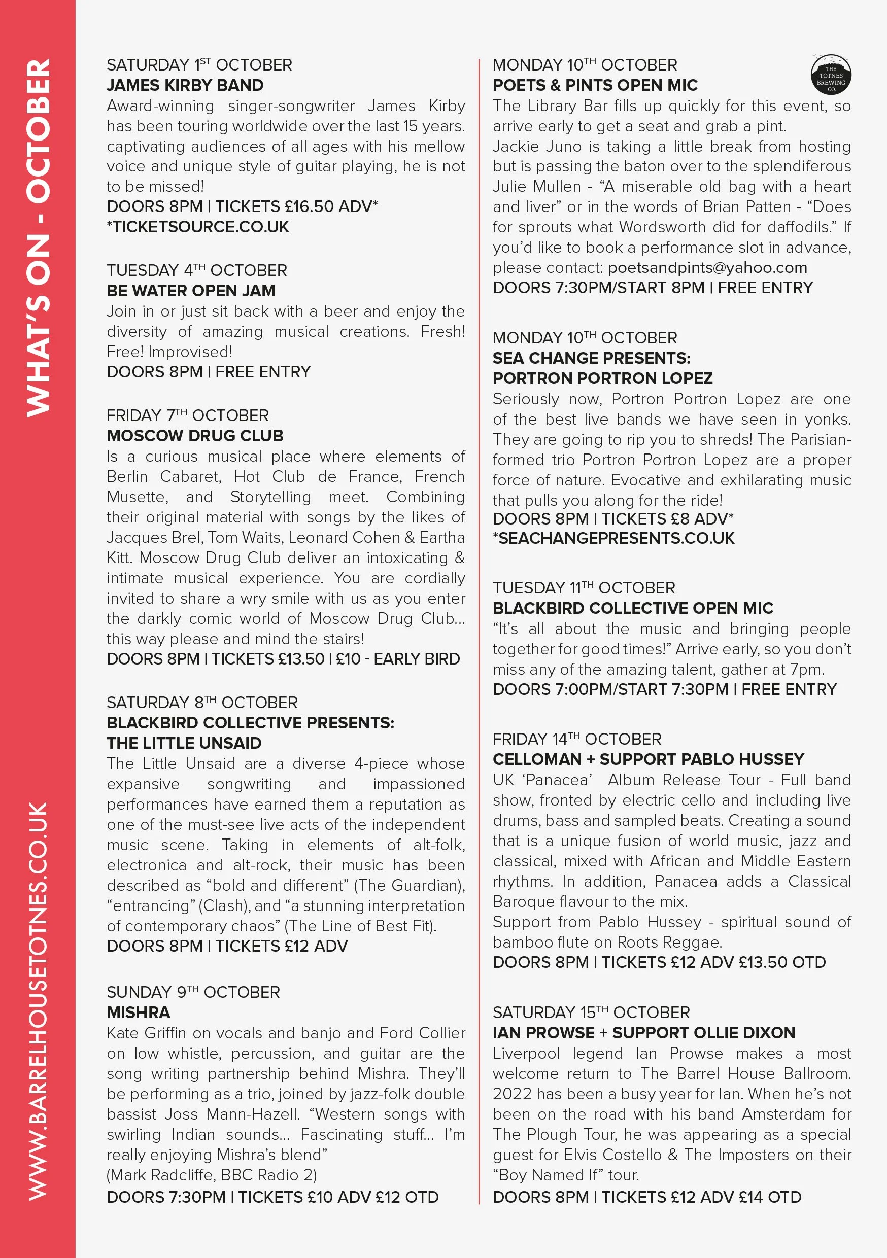 whats-on-guide-2022-barrel-house-totnes-page-2.jpg