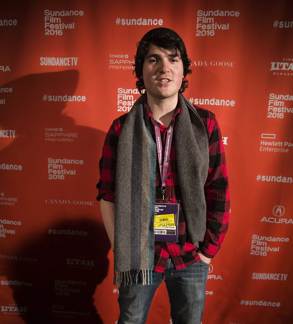 Jack Sundance Single 1.jpg