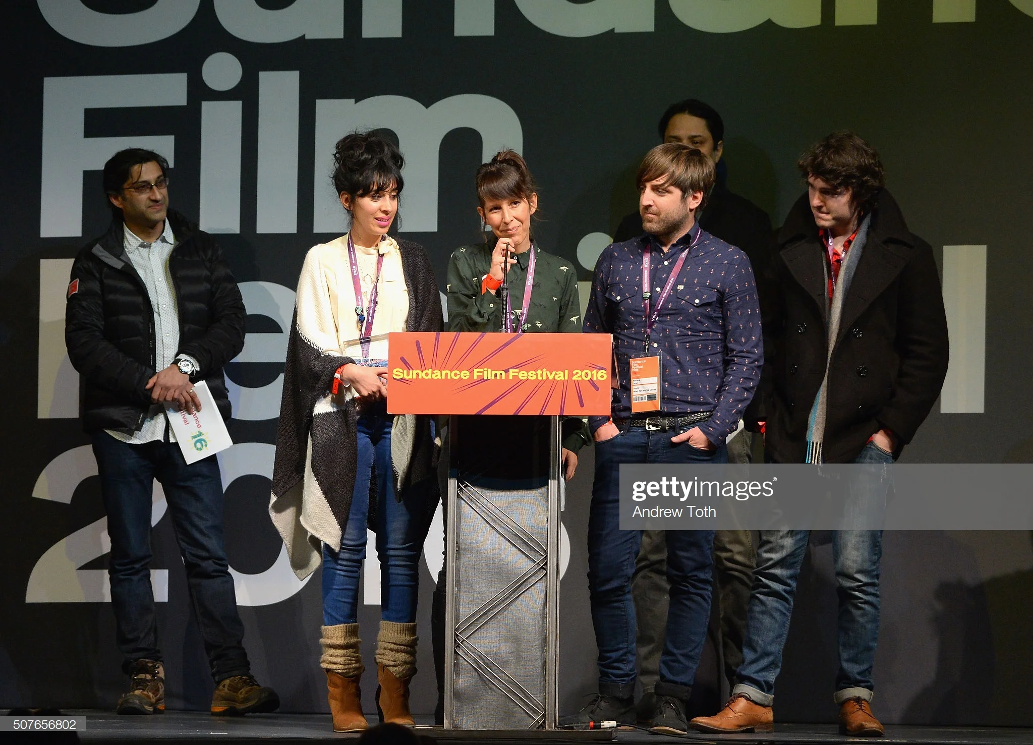 gettyimages-507656802-2048x2048 (1).jpg