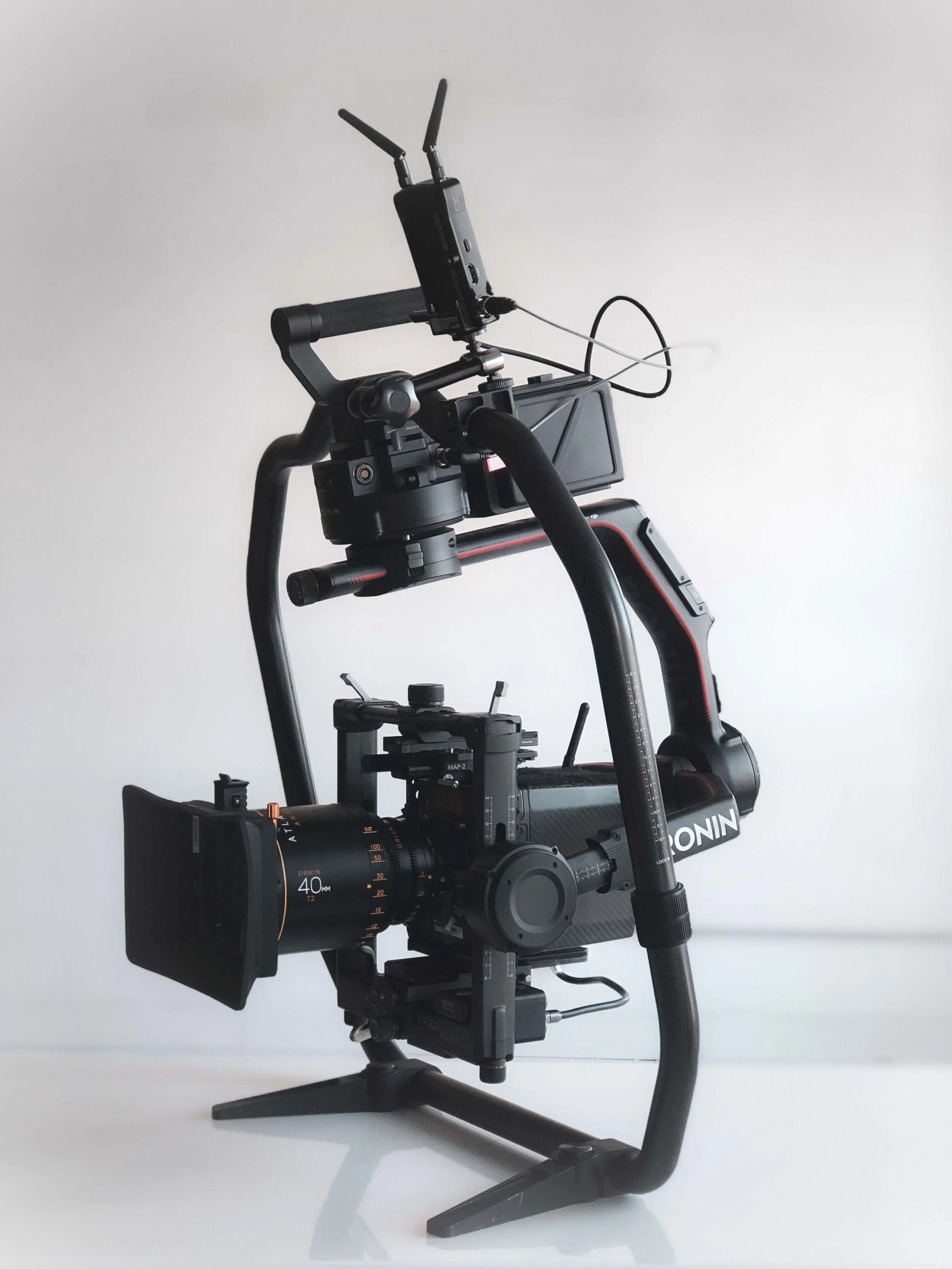 Alexa Mini and R2.jpg