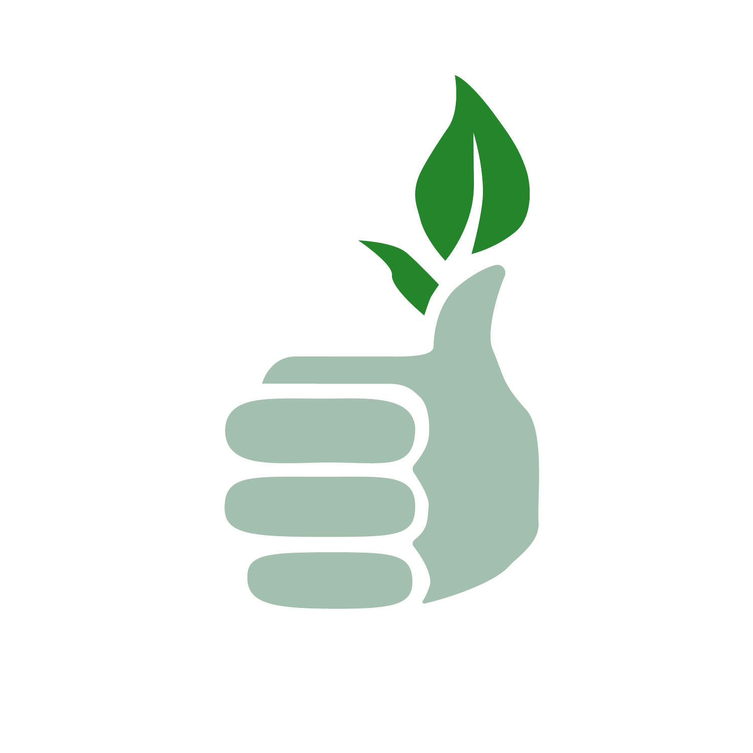 A Good Plant Company