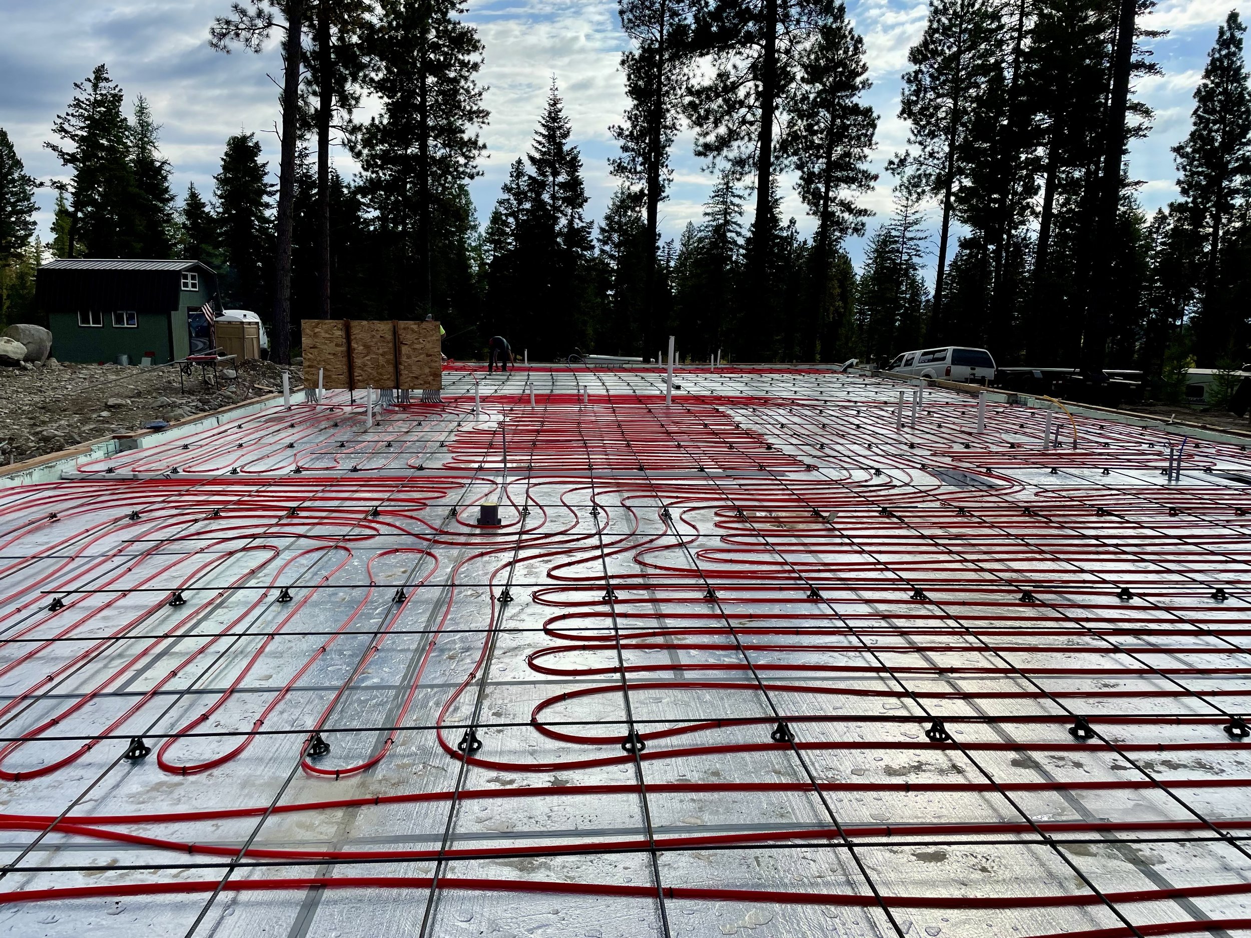 radiant flooring 1.jpeg