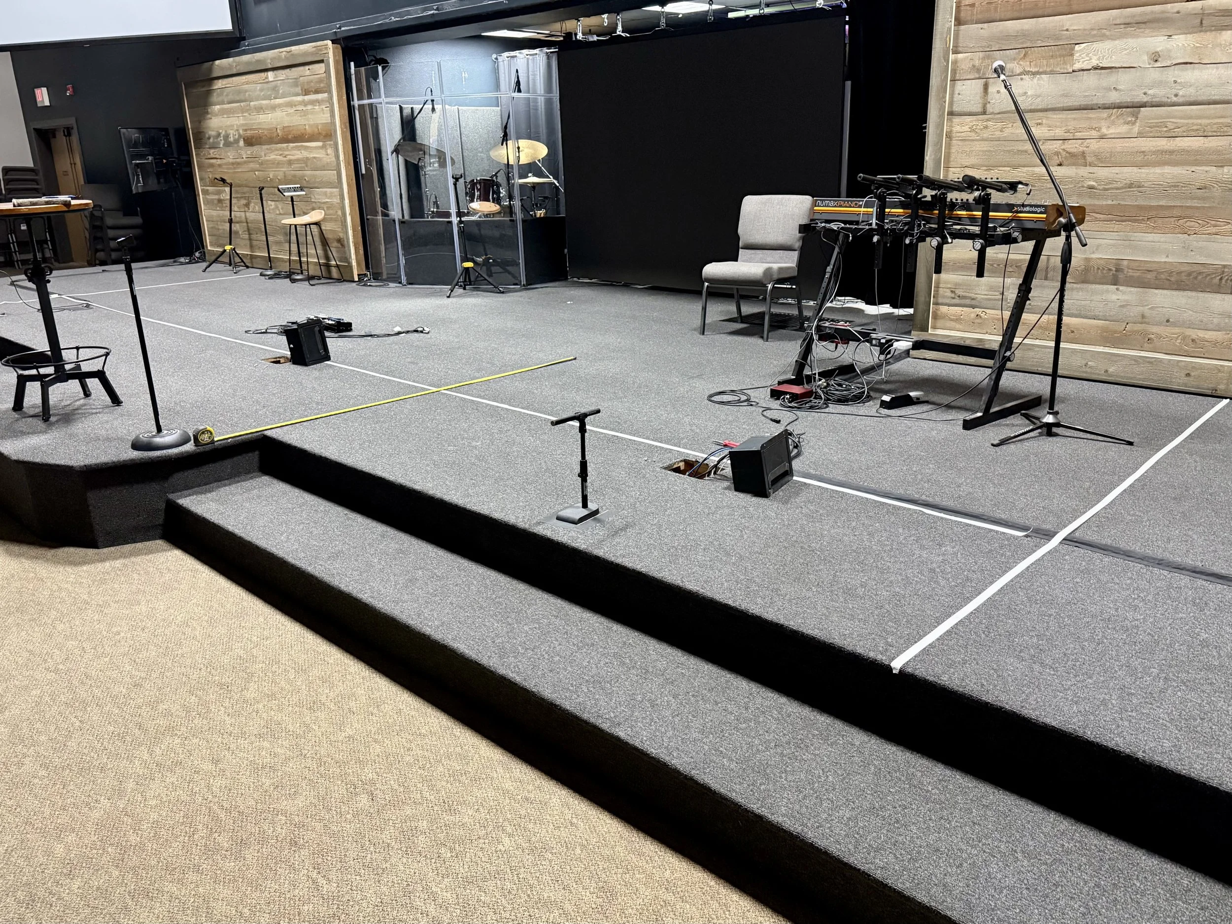 stage before better.jpeg