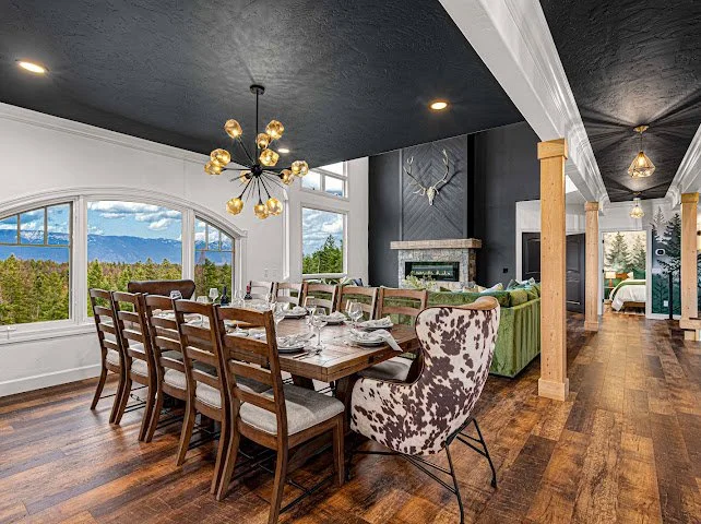 dining room after.JPG