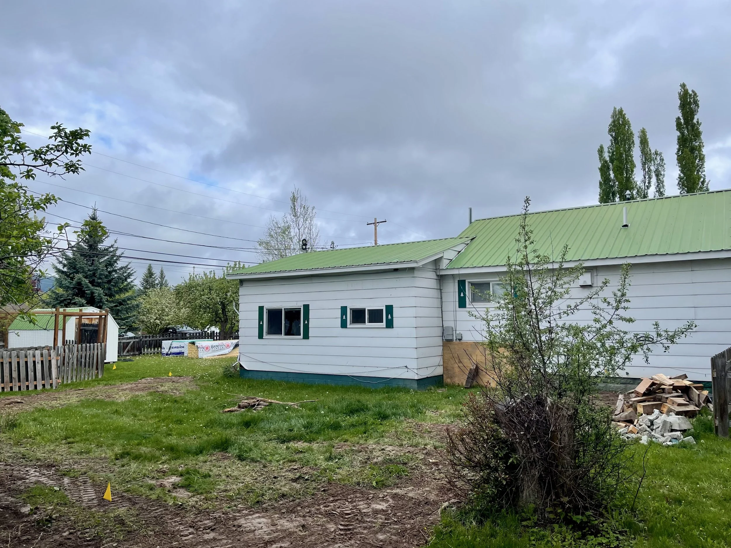 addition before.jpeg