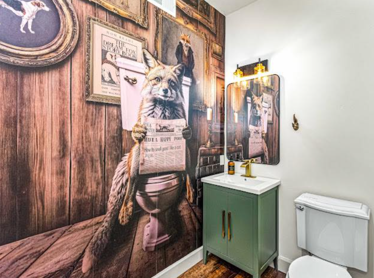 small bath after.png