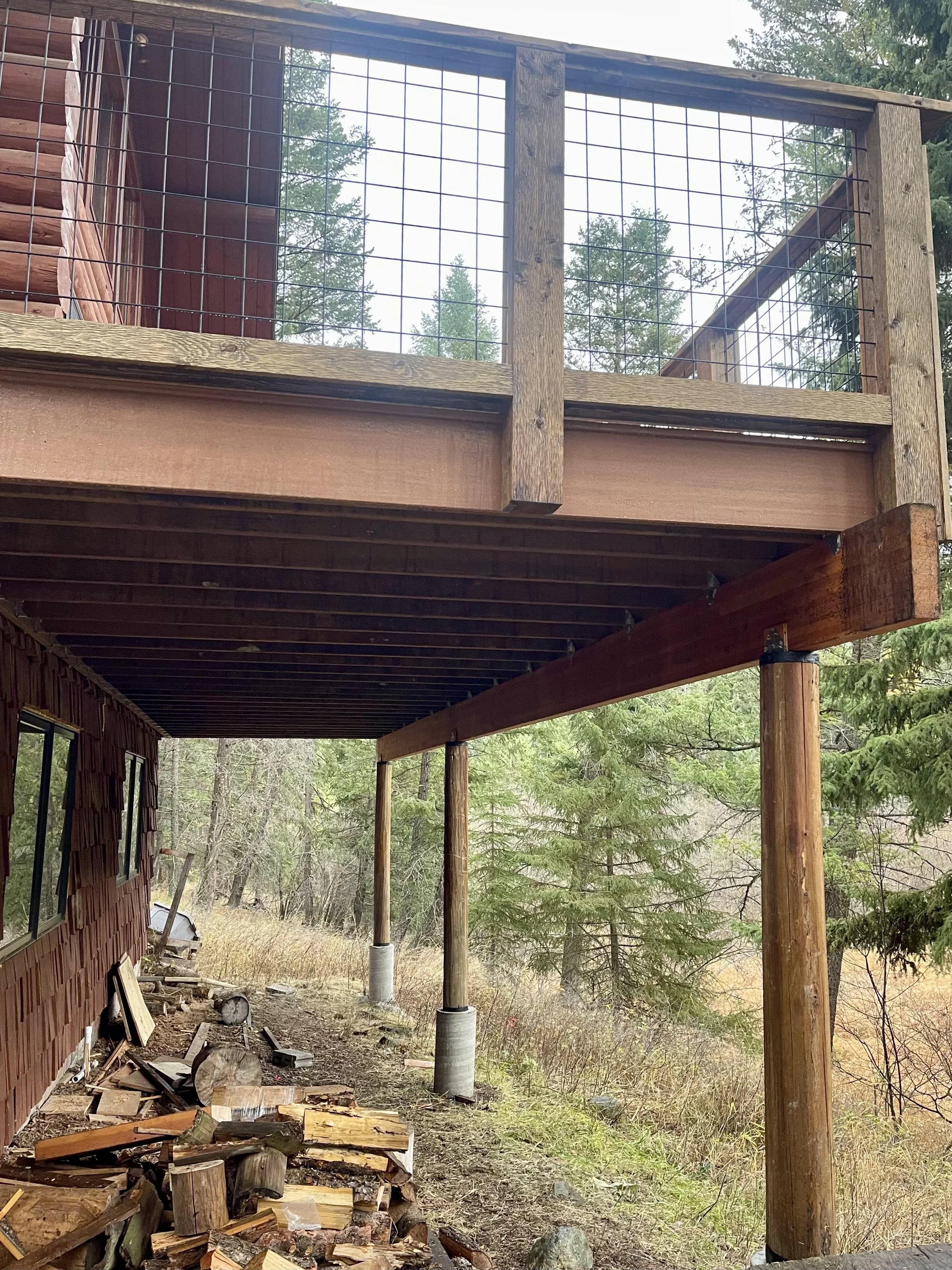deck below.jpeg