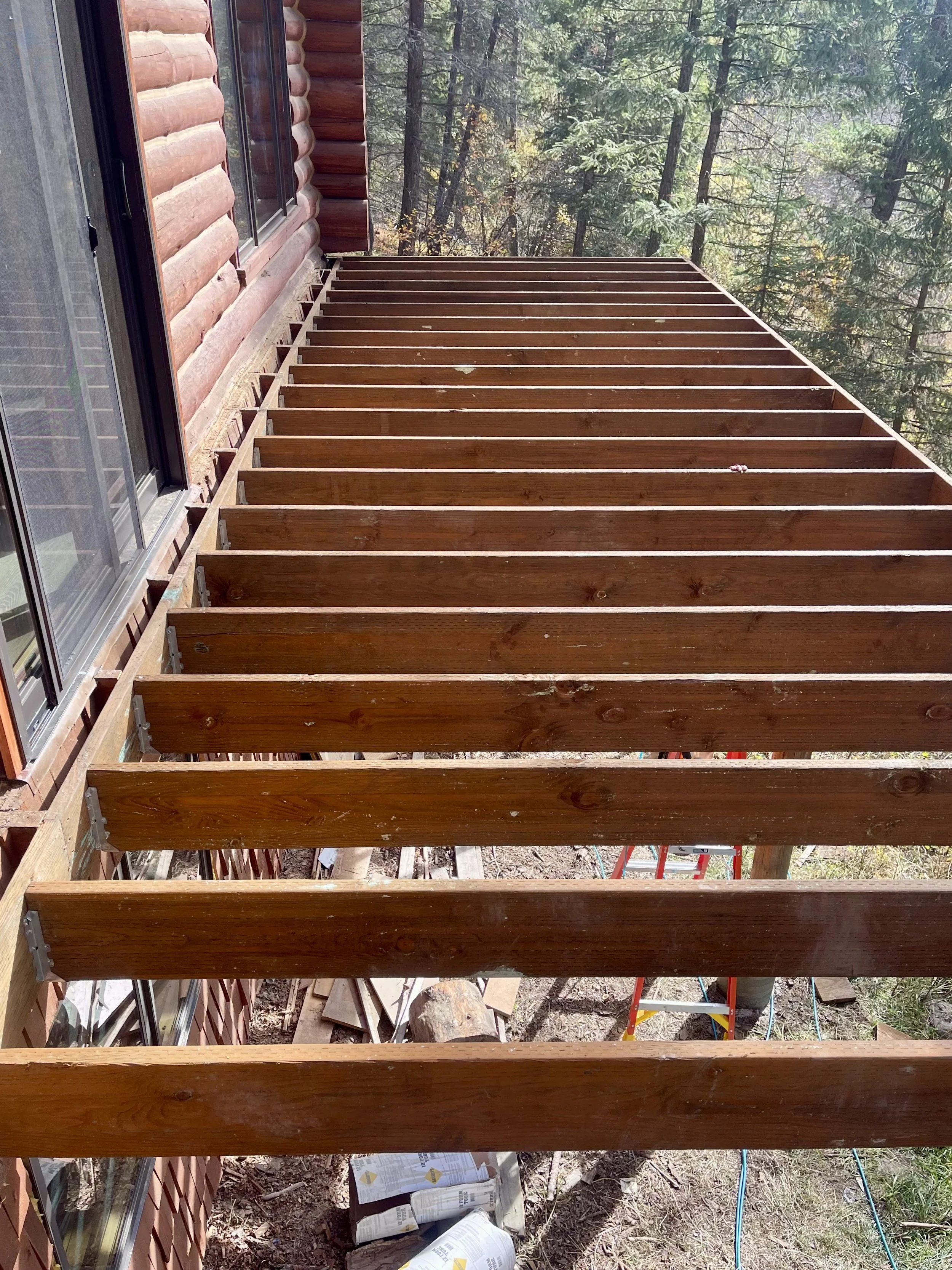 deck framing.jpeg