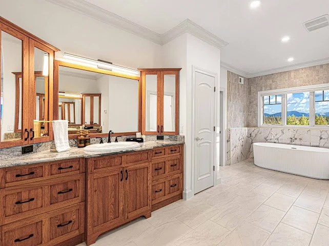 master bath wideview.JPG