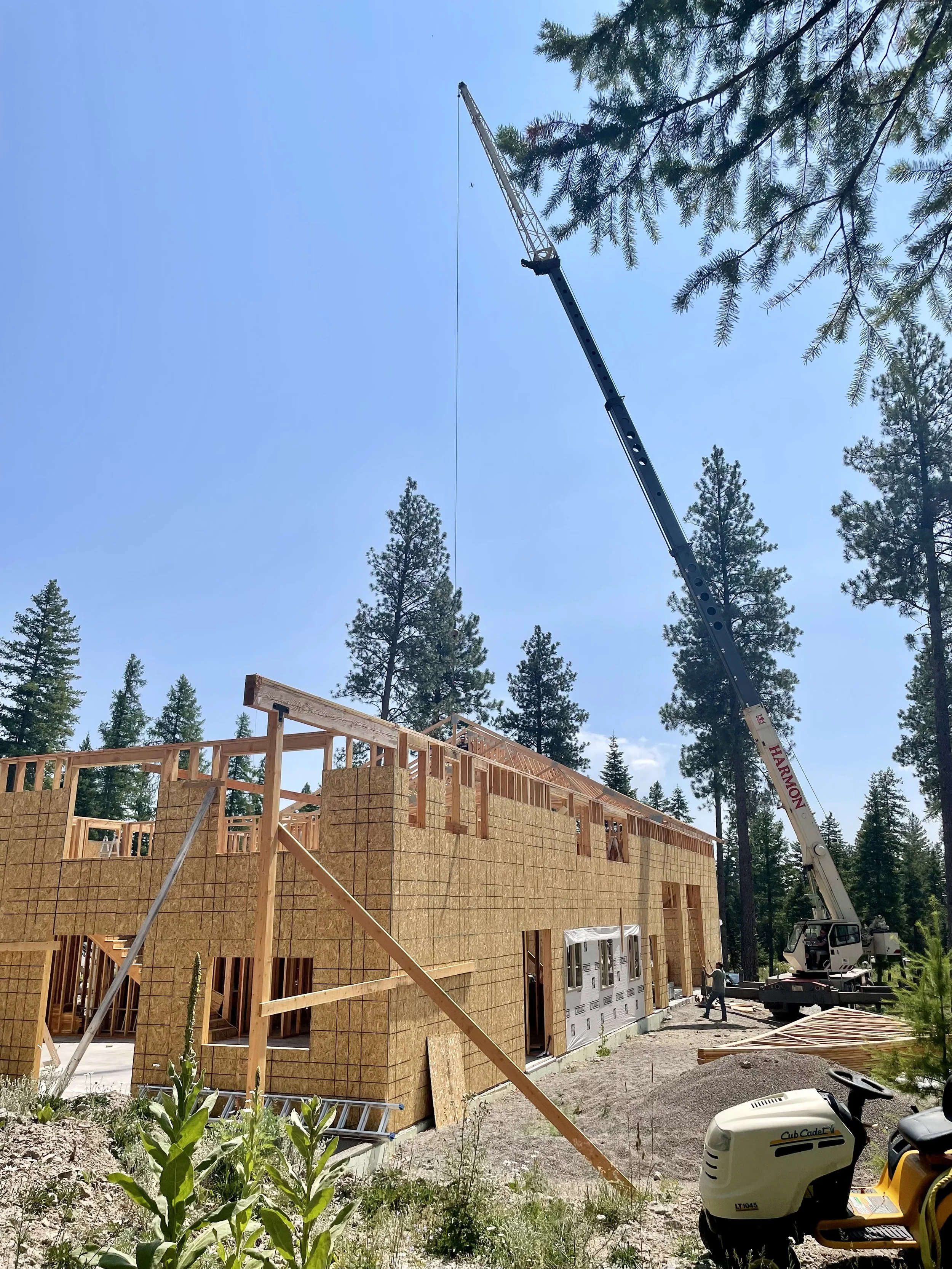 new build pretty house.jpeg