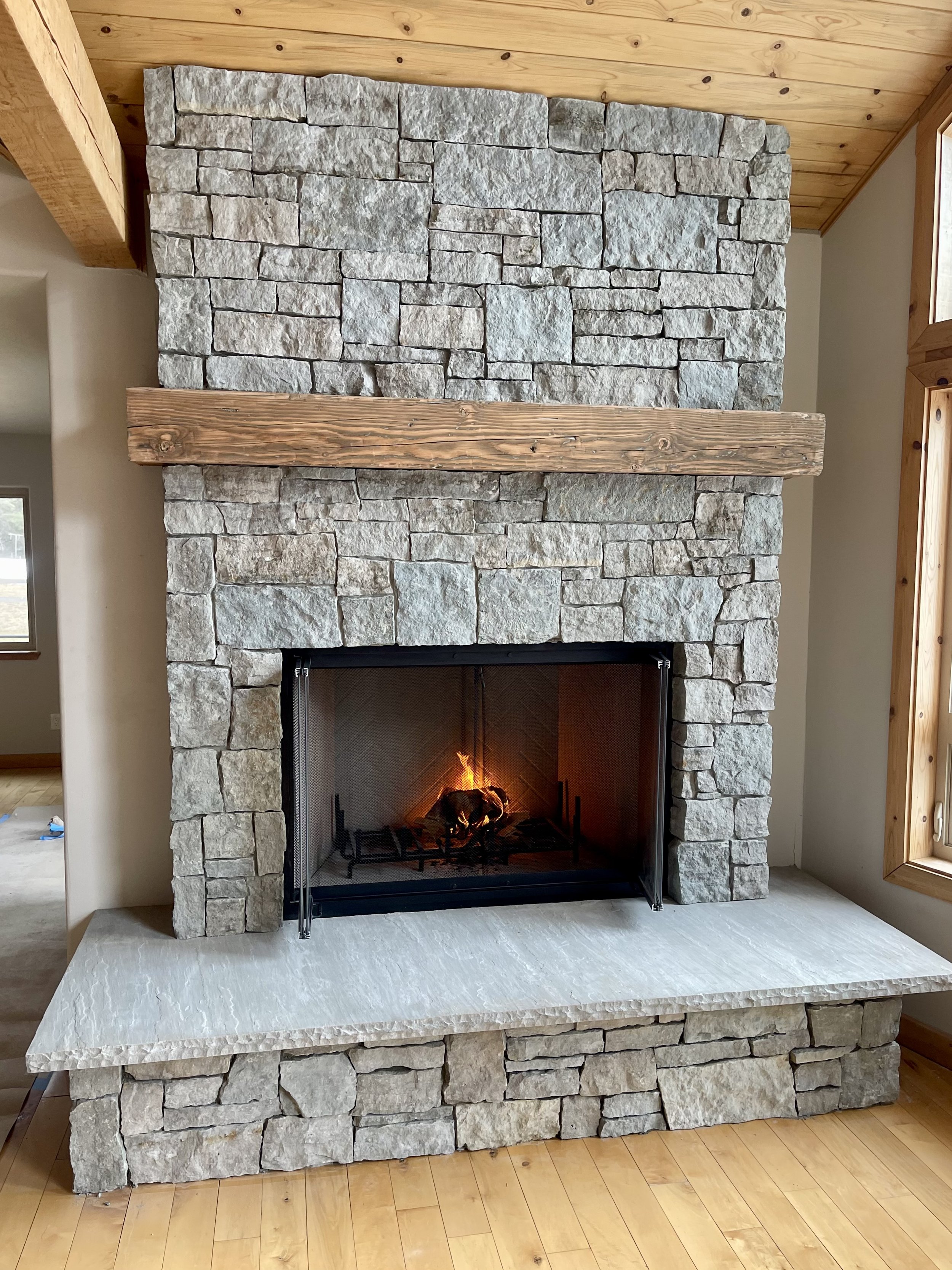 fireplace after.jpeg