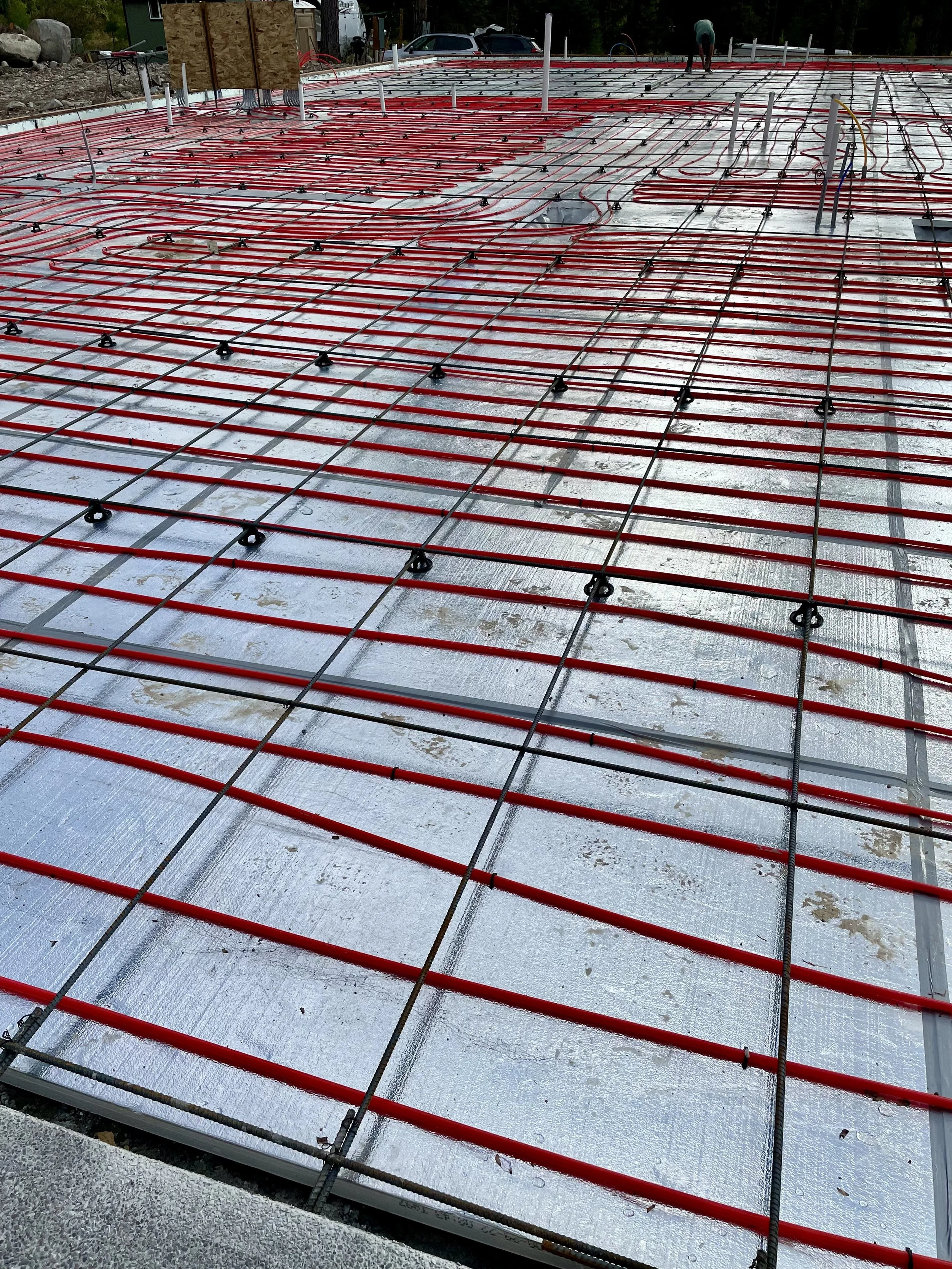 radiant flooring 2.jpeg