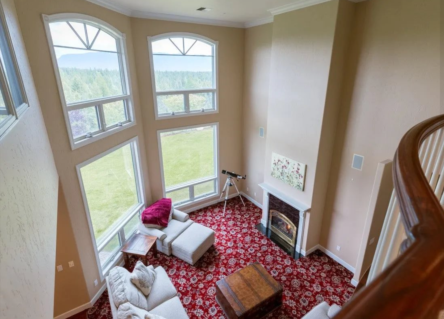 birds eye living room before.png