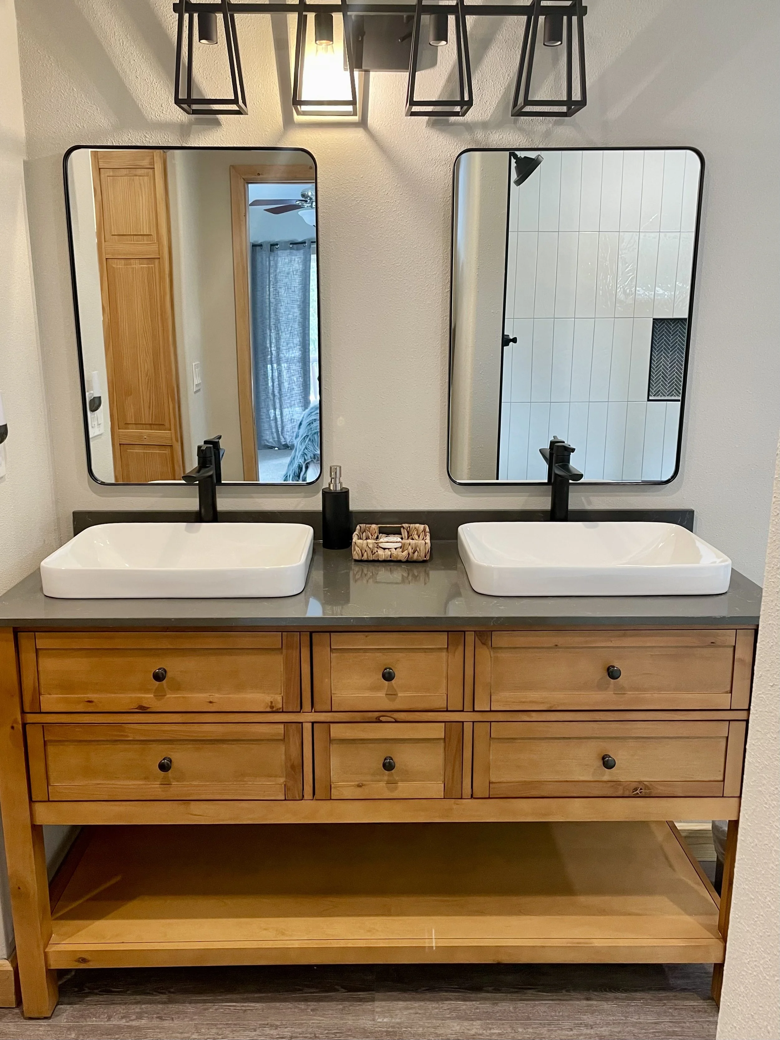 vanity bathroom after.jpeg