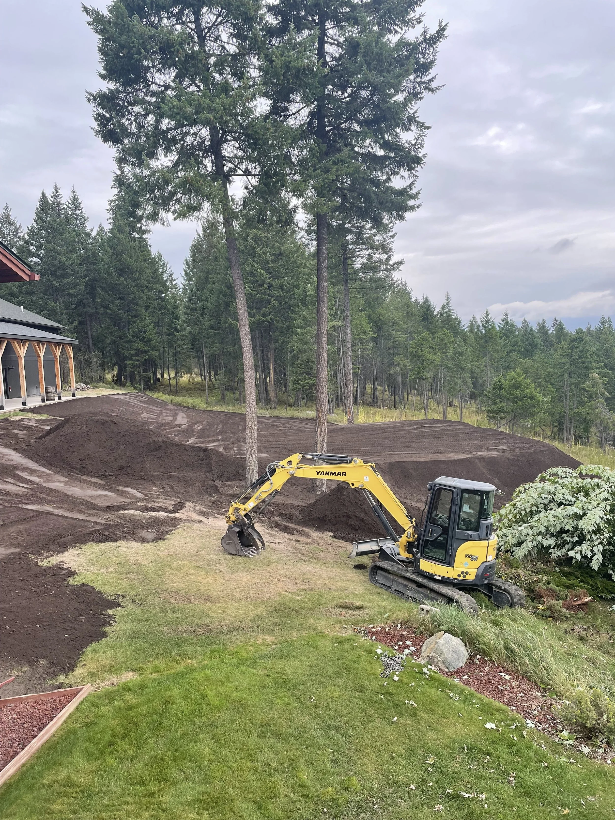 site work big machine.jpeg