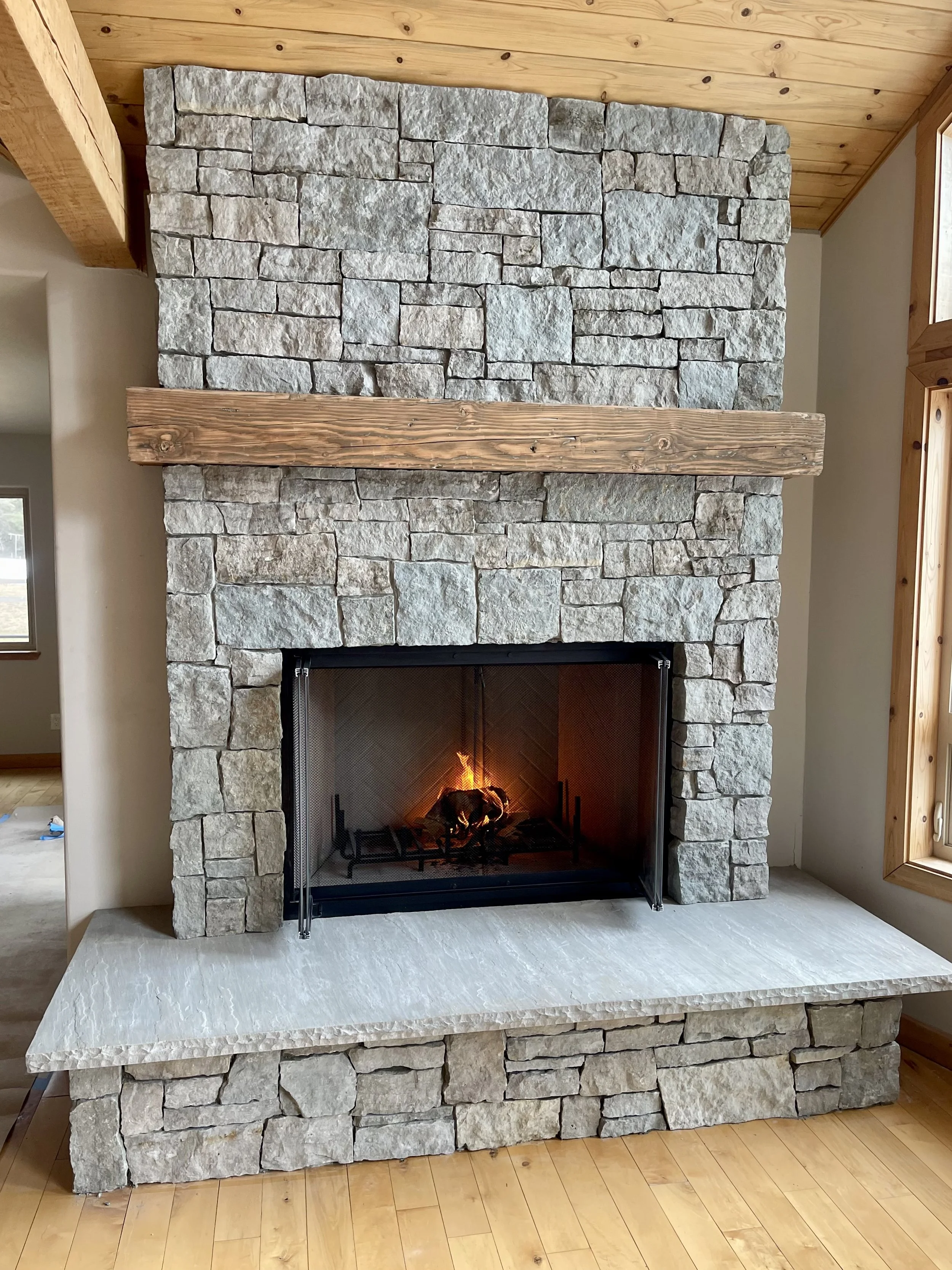 fireplace after.jpeg