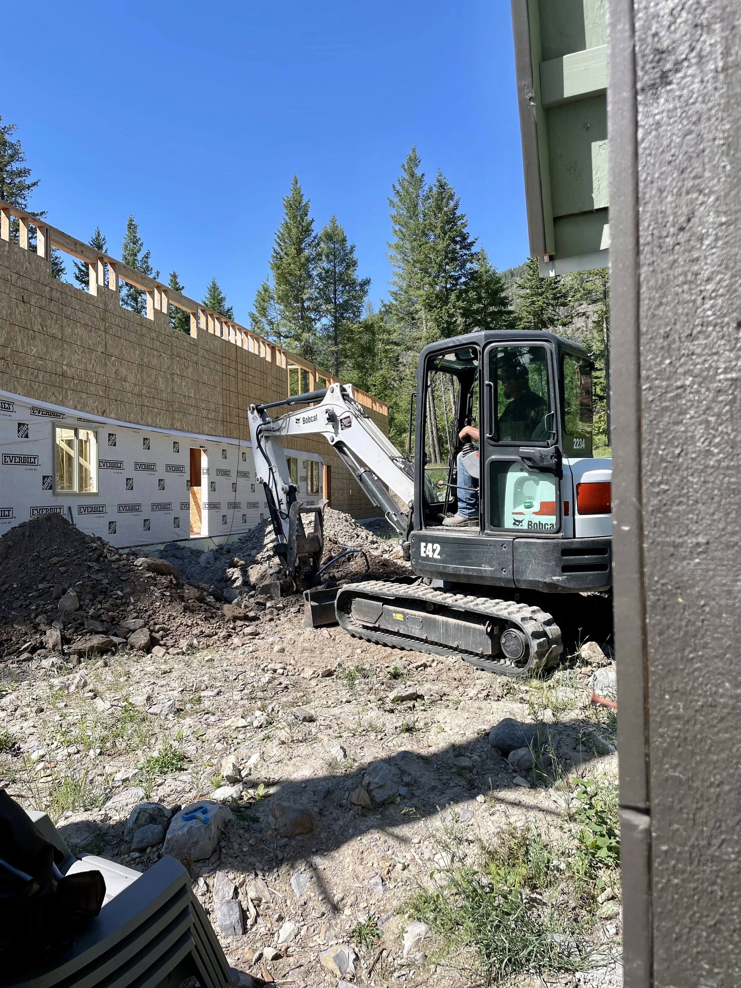 site work n utilities beartrap.jpeg