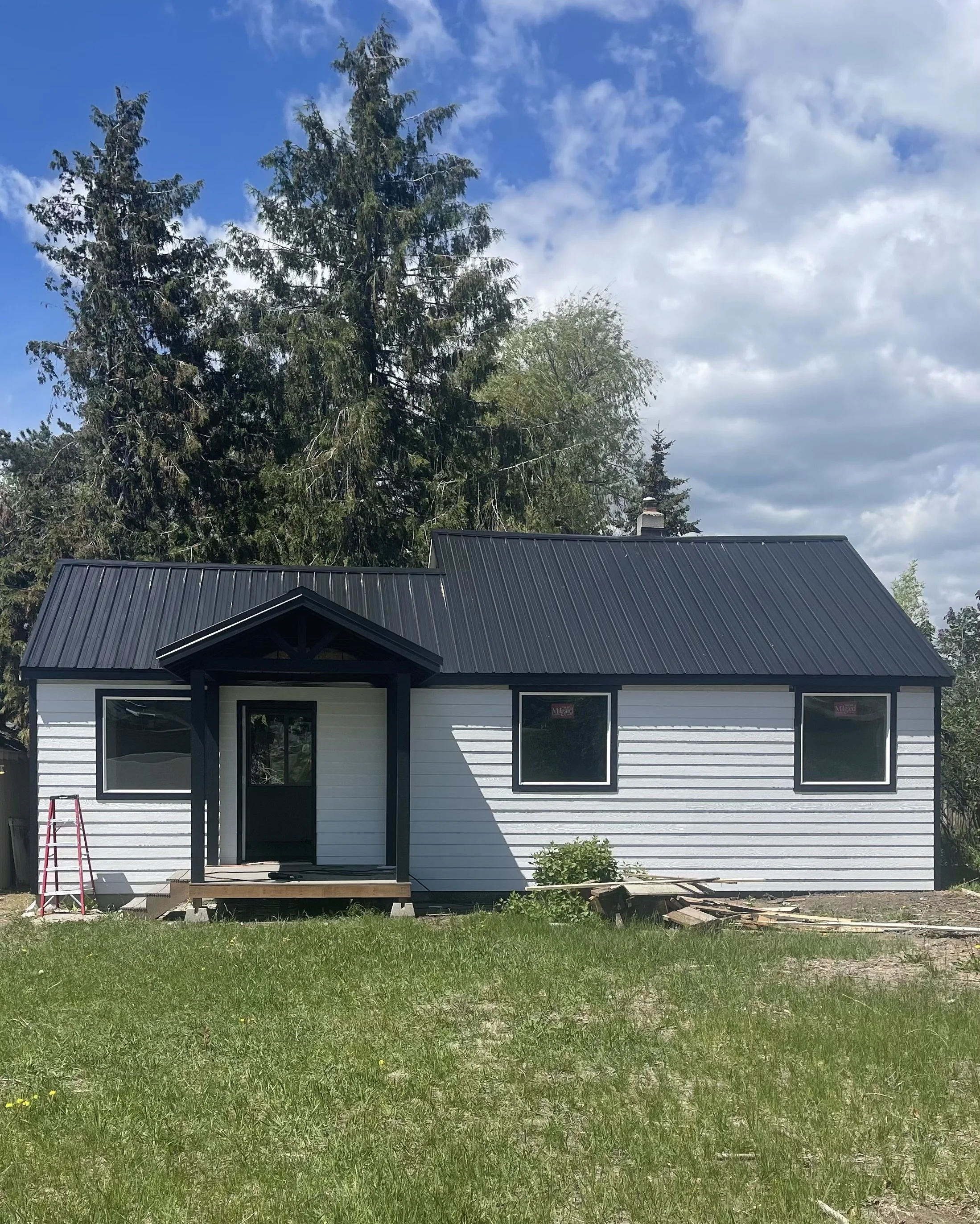 exterior remodel after.jpeg