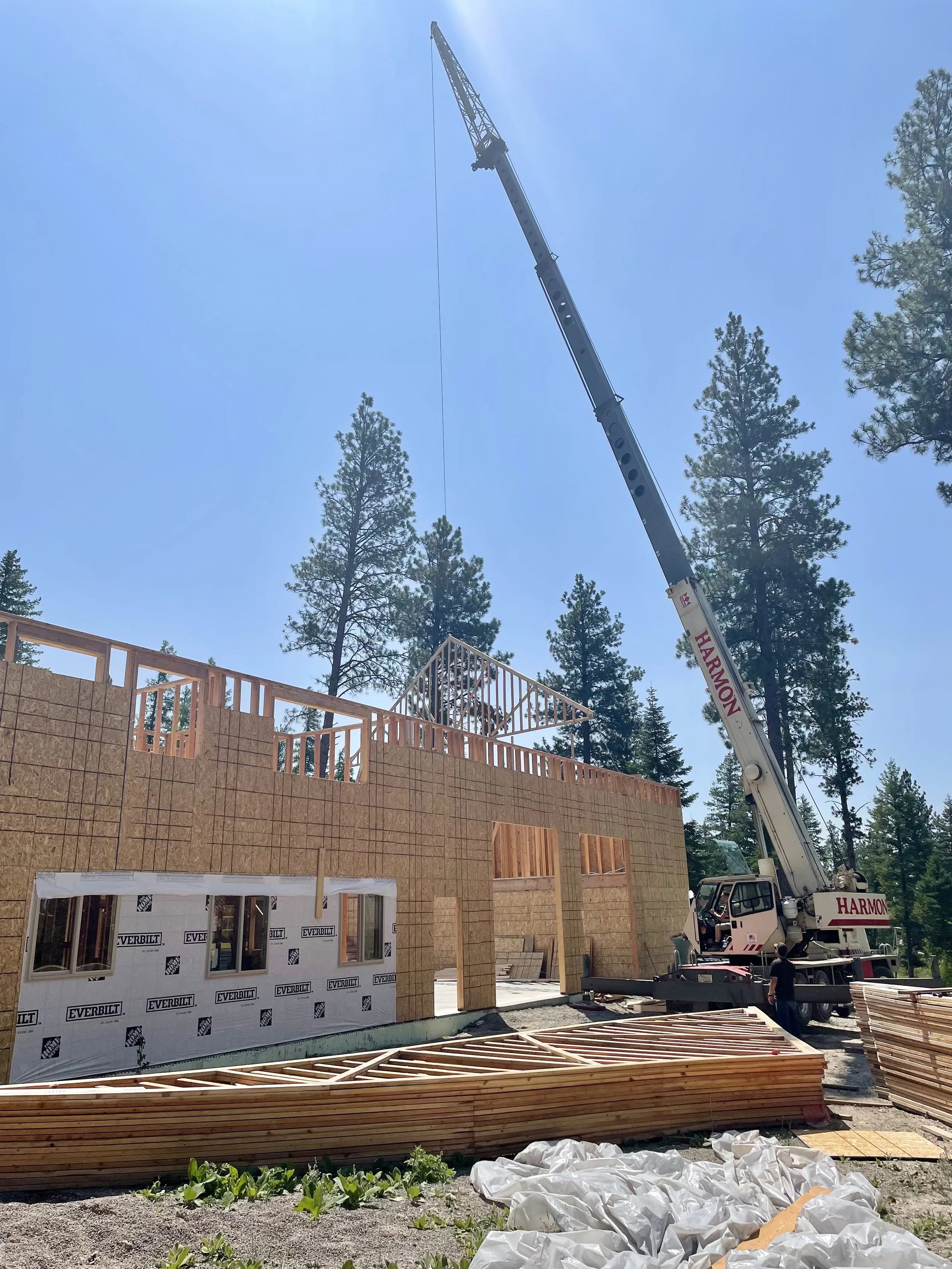super tall machine site work.jpeg