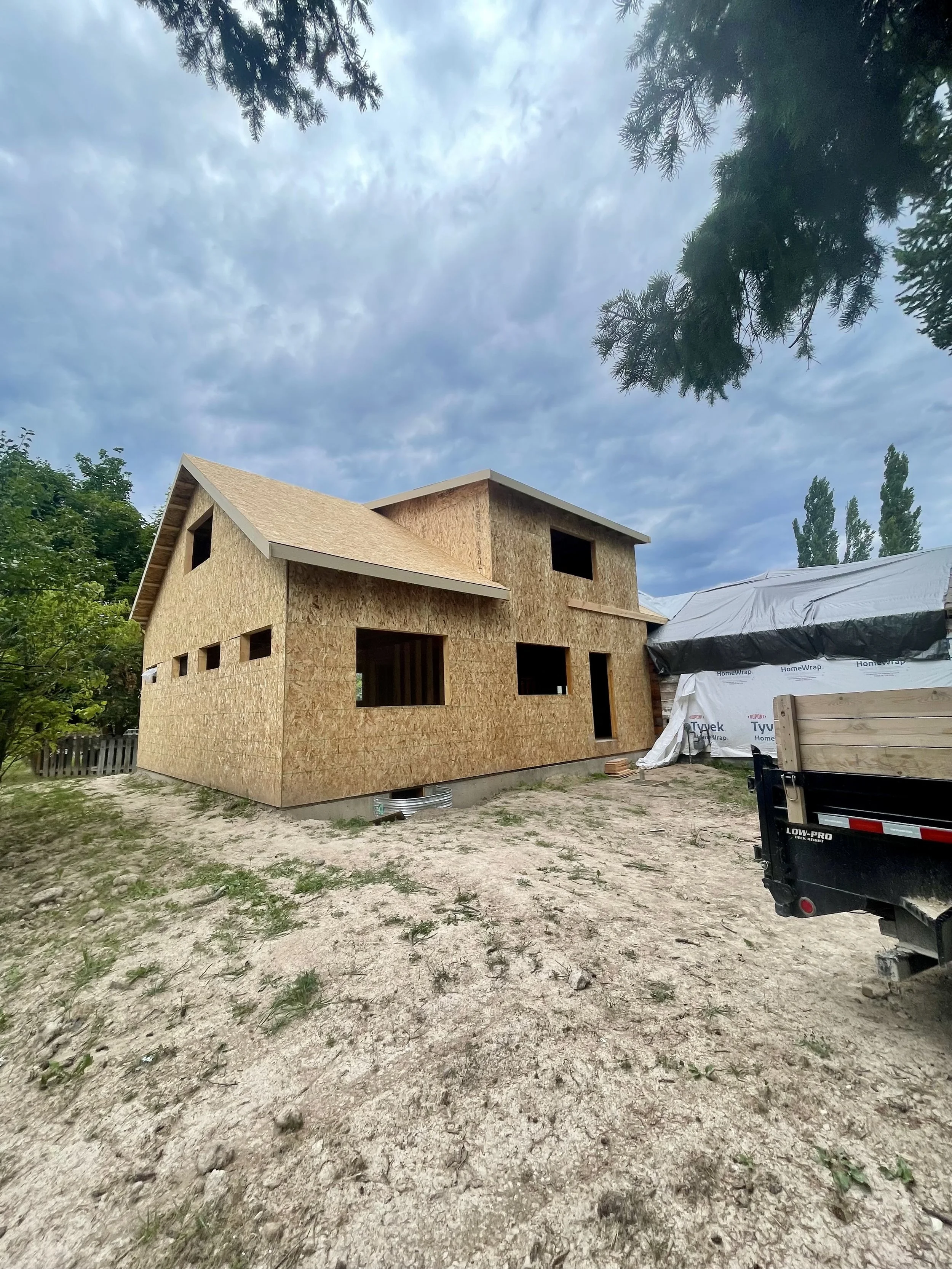 addition during.jpeg