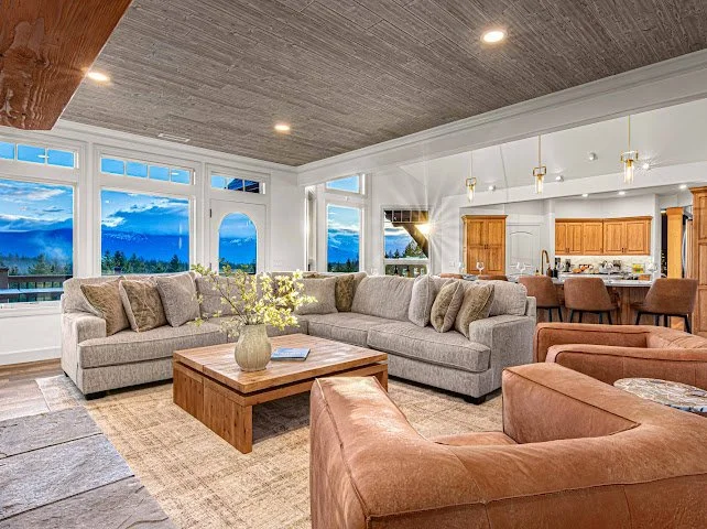 living room showcase.JPG