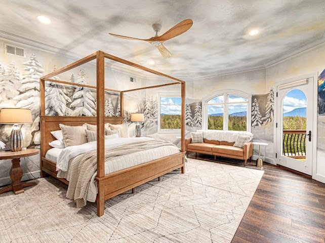 king suite after.JPG