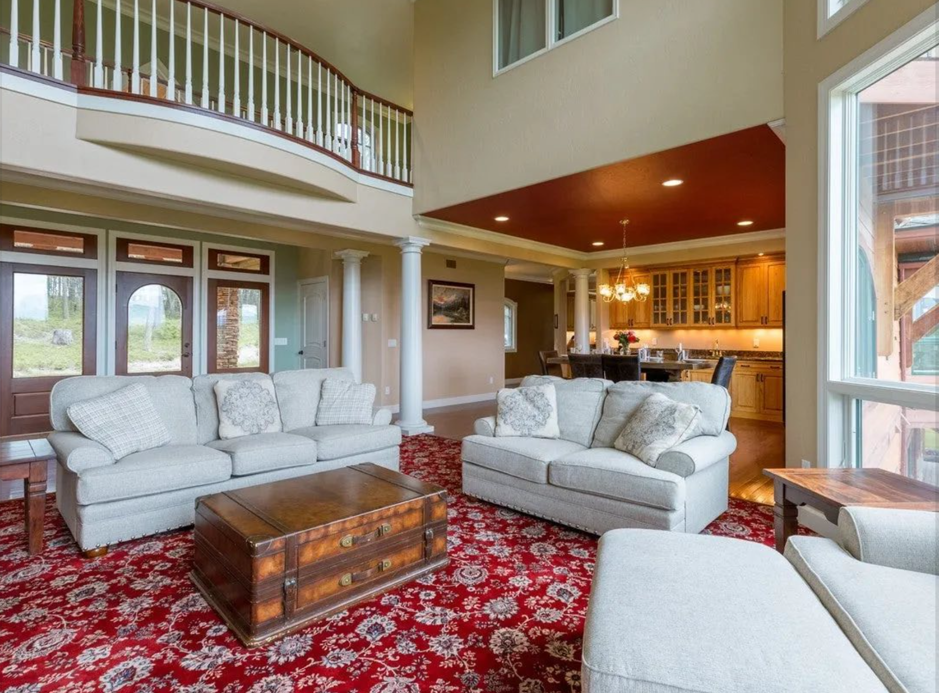 living room 2 before.png