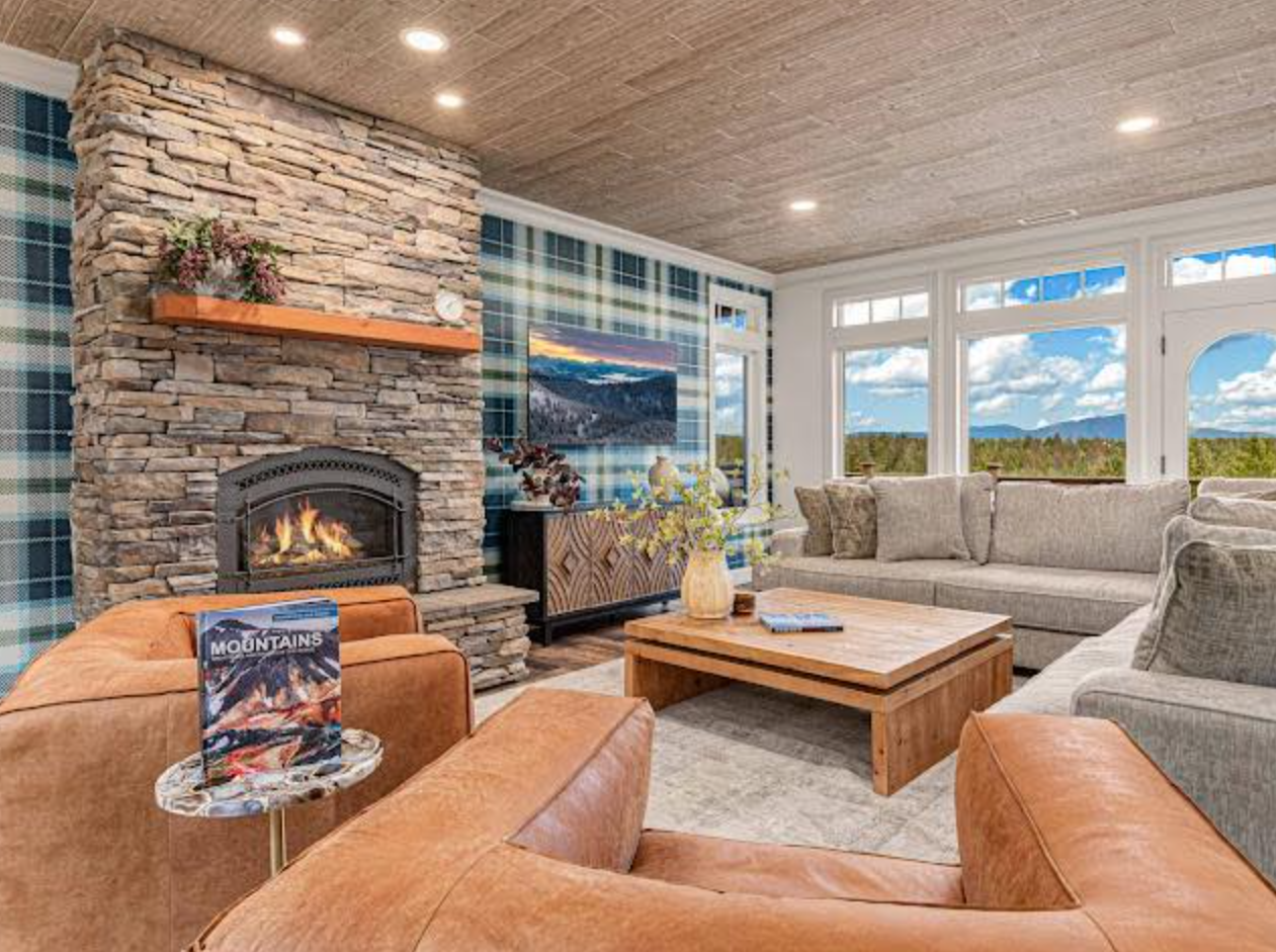 living room 1 after.png