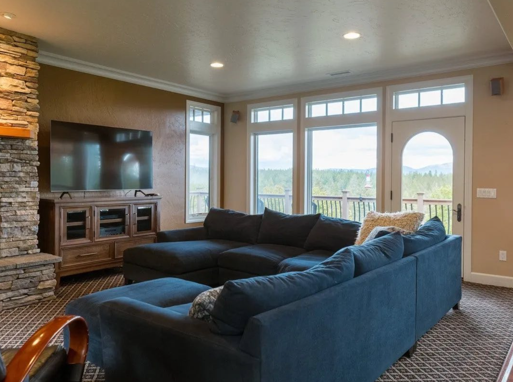 living room 1 before.png