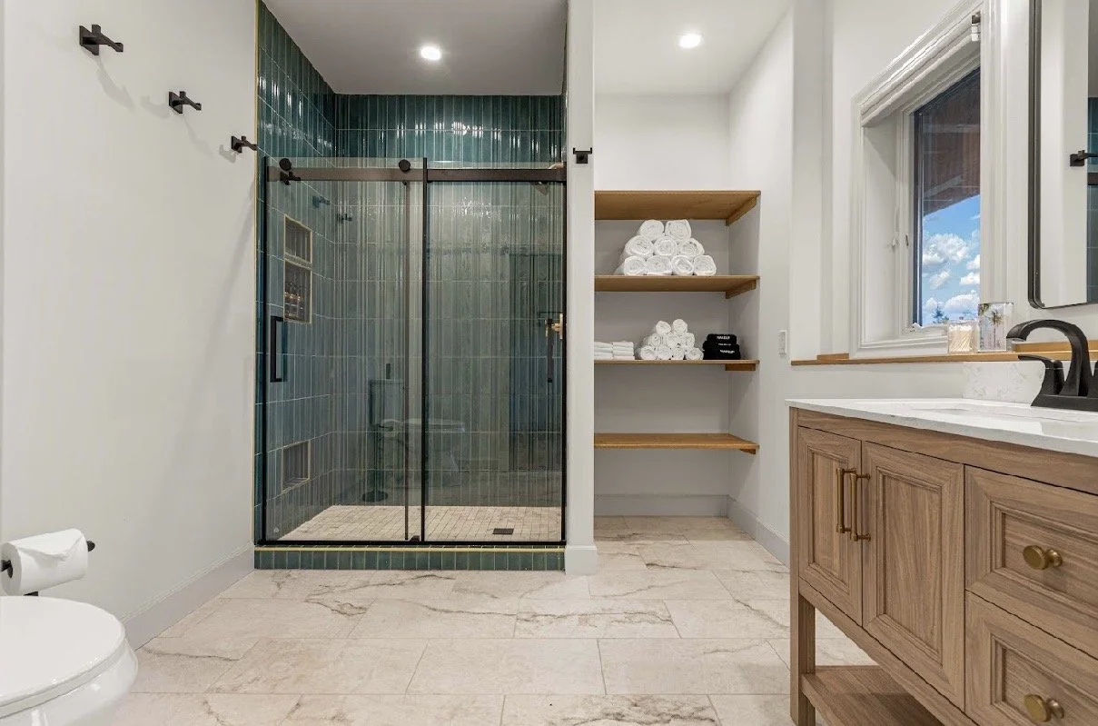 guest bath showcase.jpg