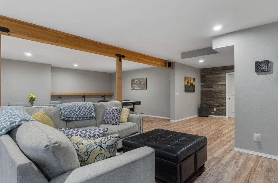 downstairs living room.jpg