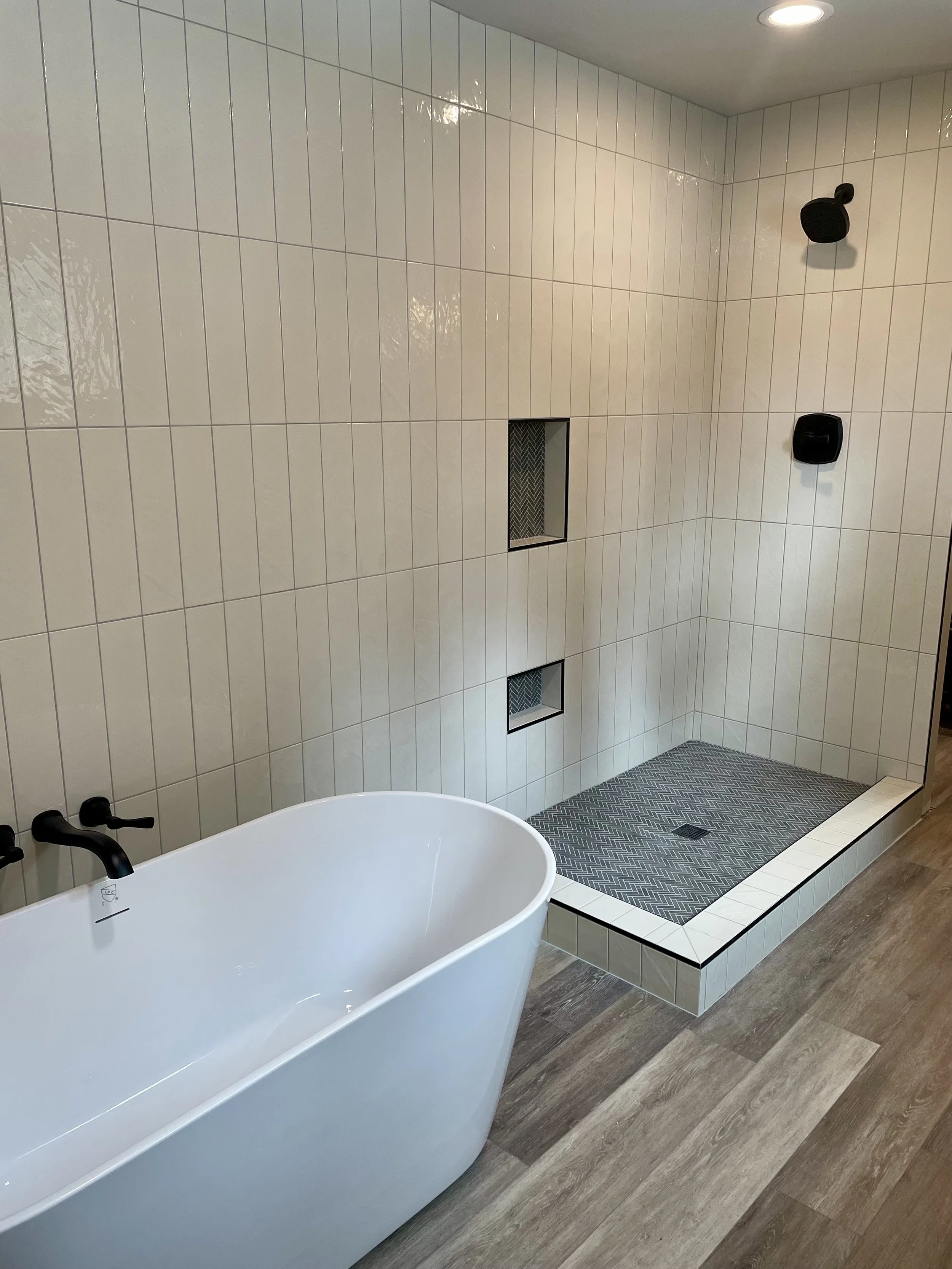 shower bathroom after.jpeg