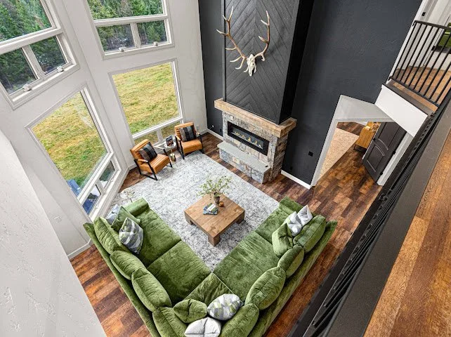 birds eye living room after.JPG