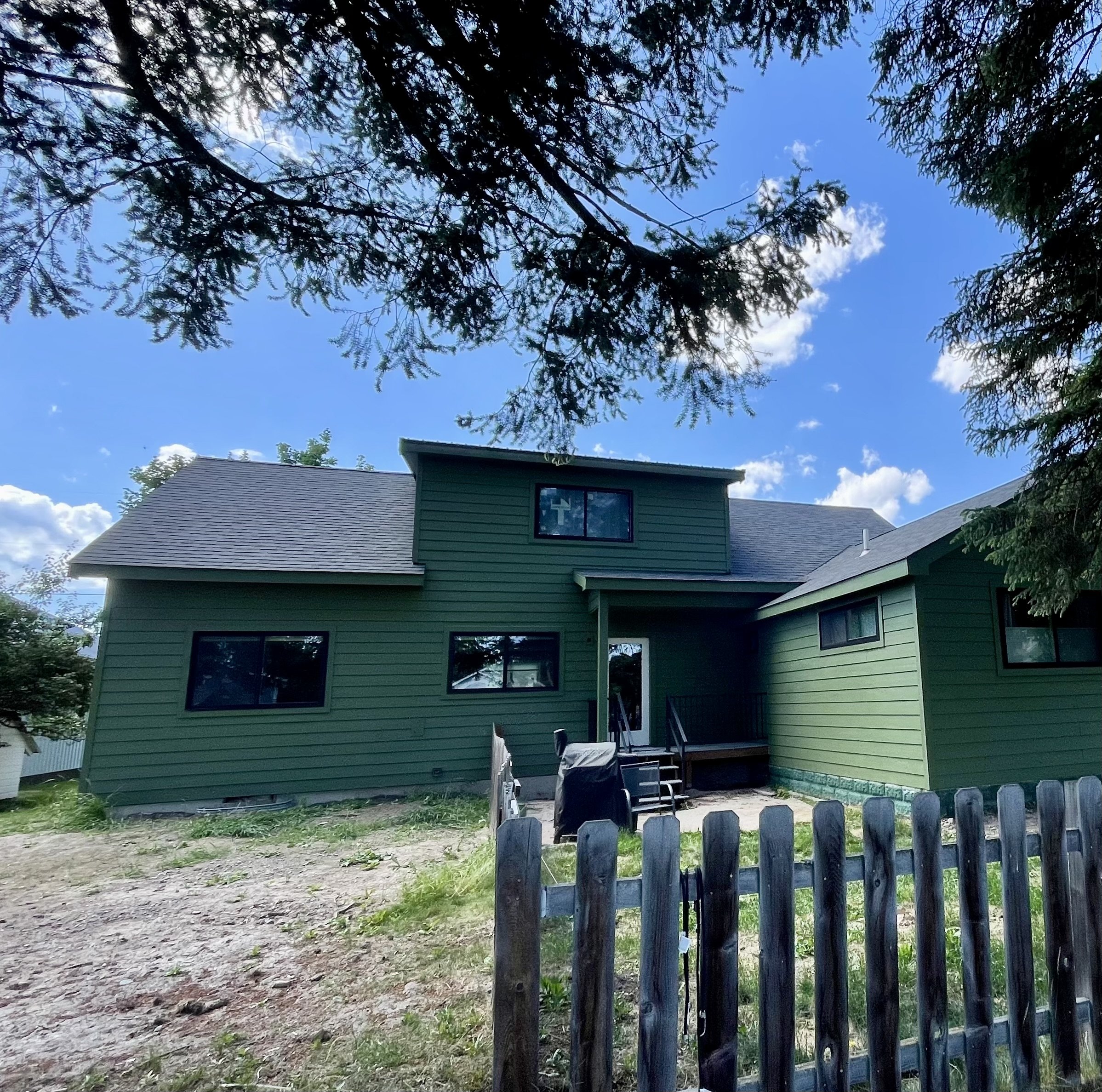 addition after1.jpeg