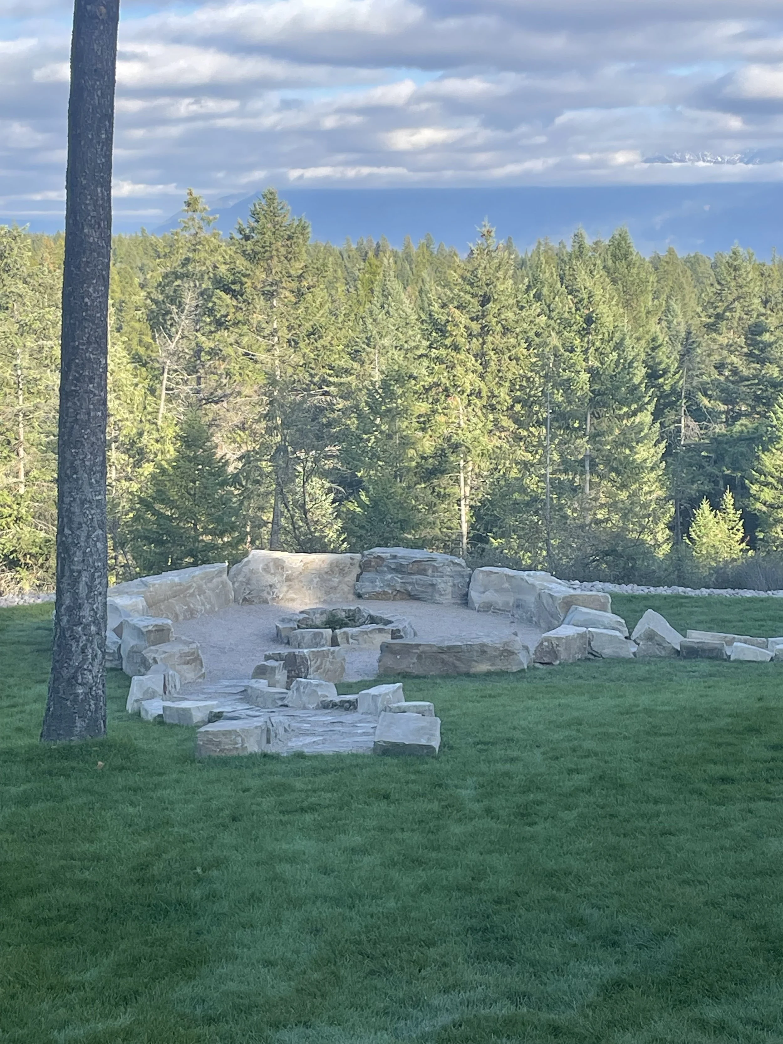 firepit.jpeg