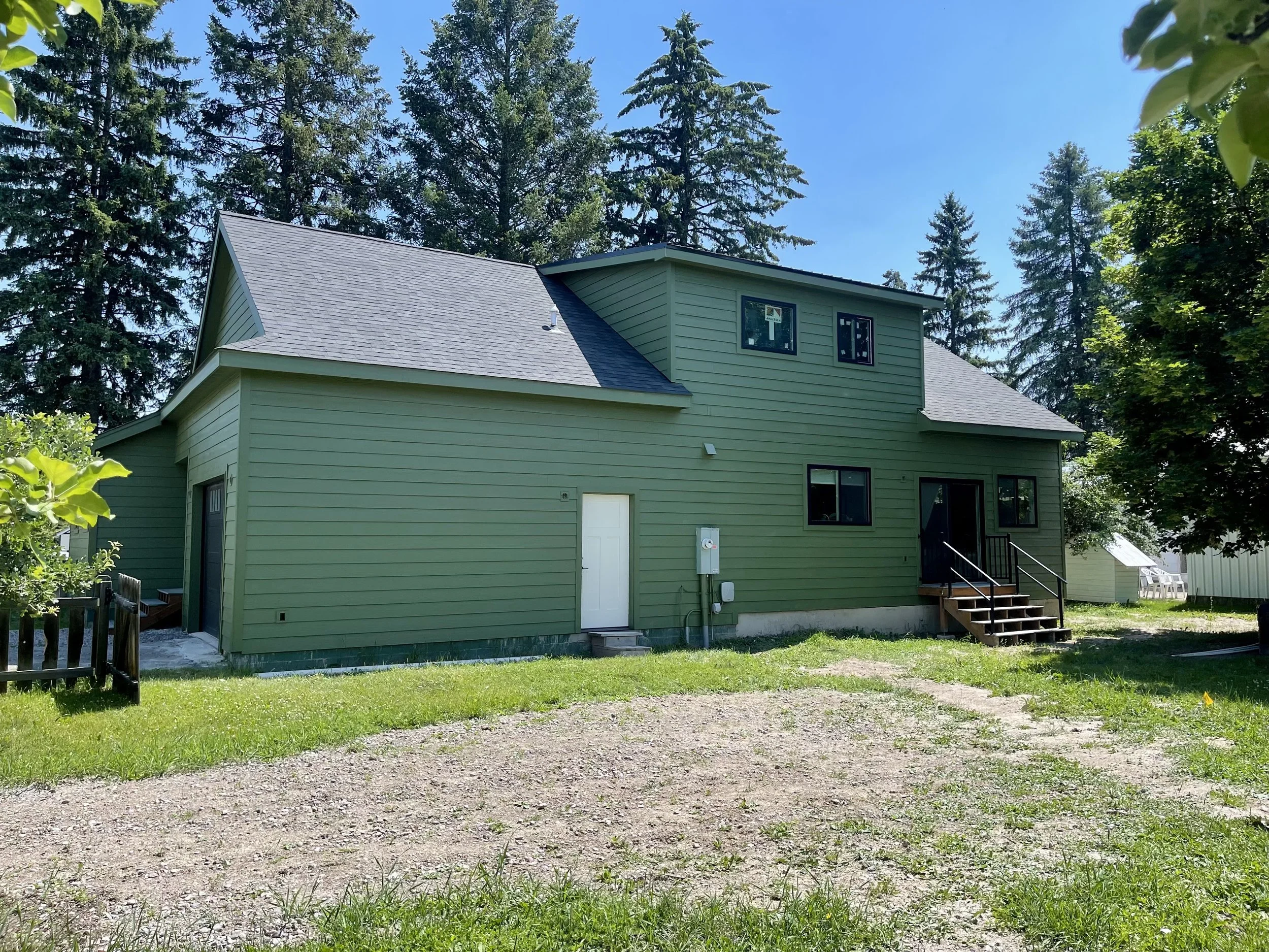 addition after2.jpeg