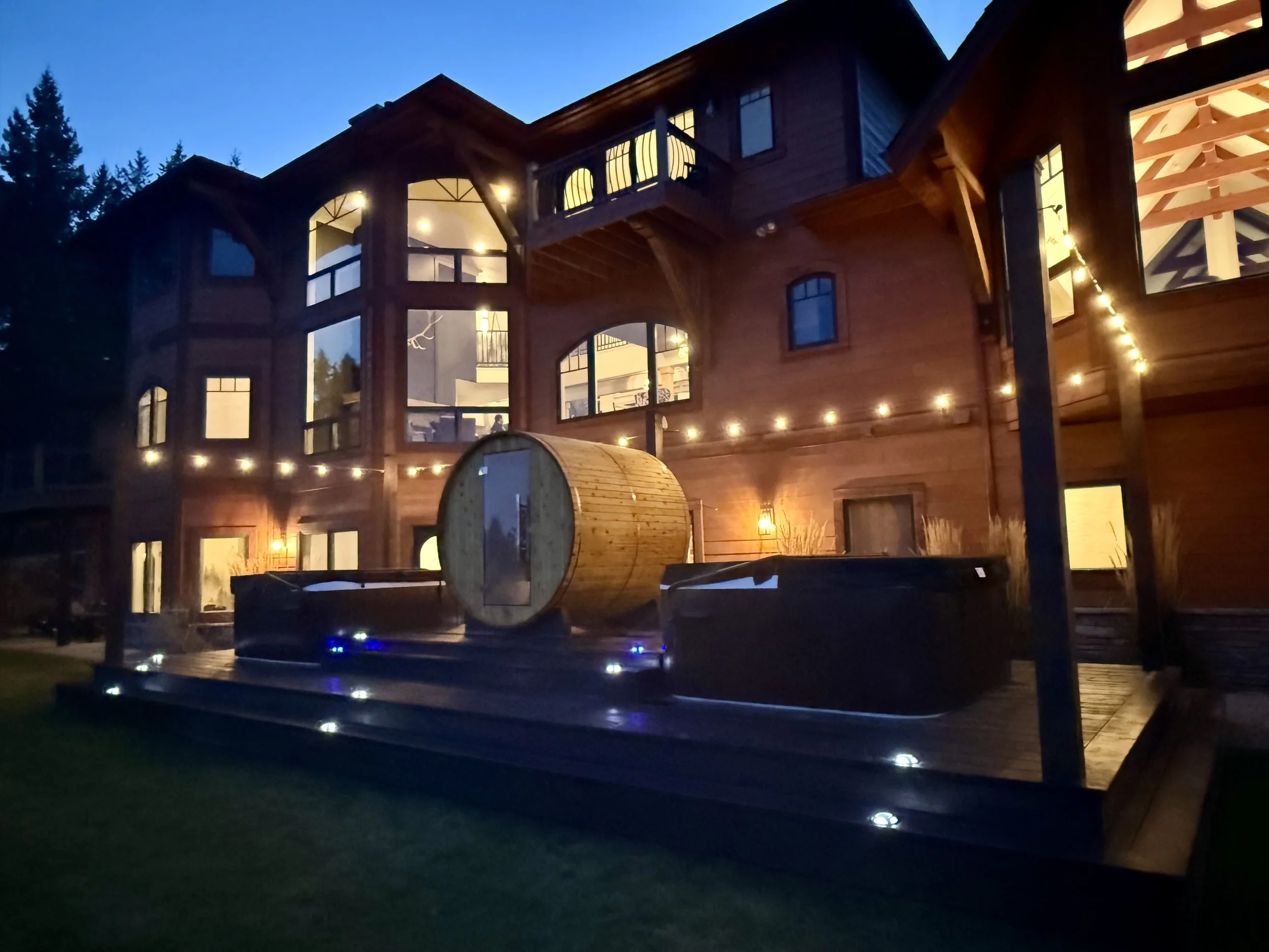 outdoor porjects cover.jpeg