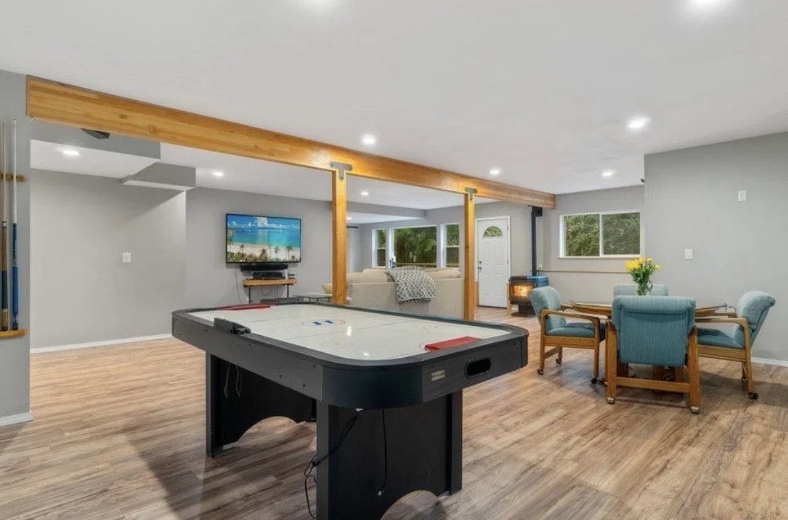 downstairs recreation.jpg