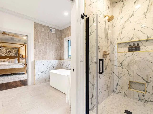 master bath after.JPG