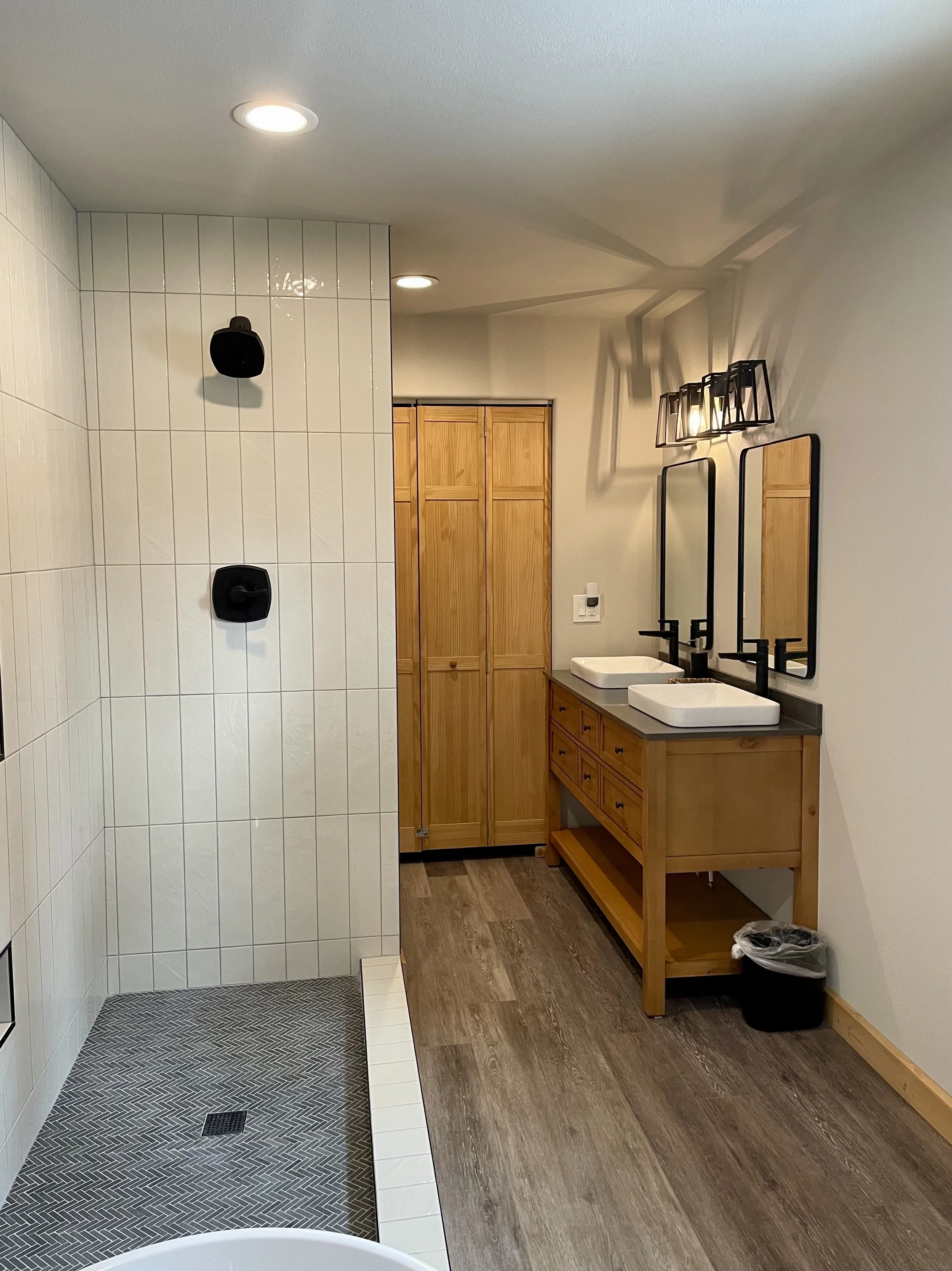 shower vanity bathroom after.jpeg